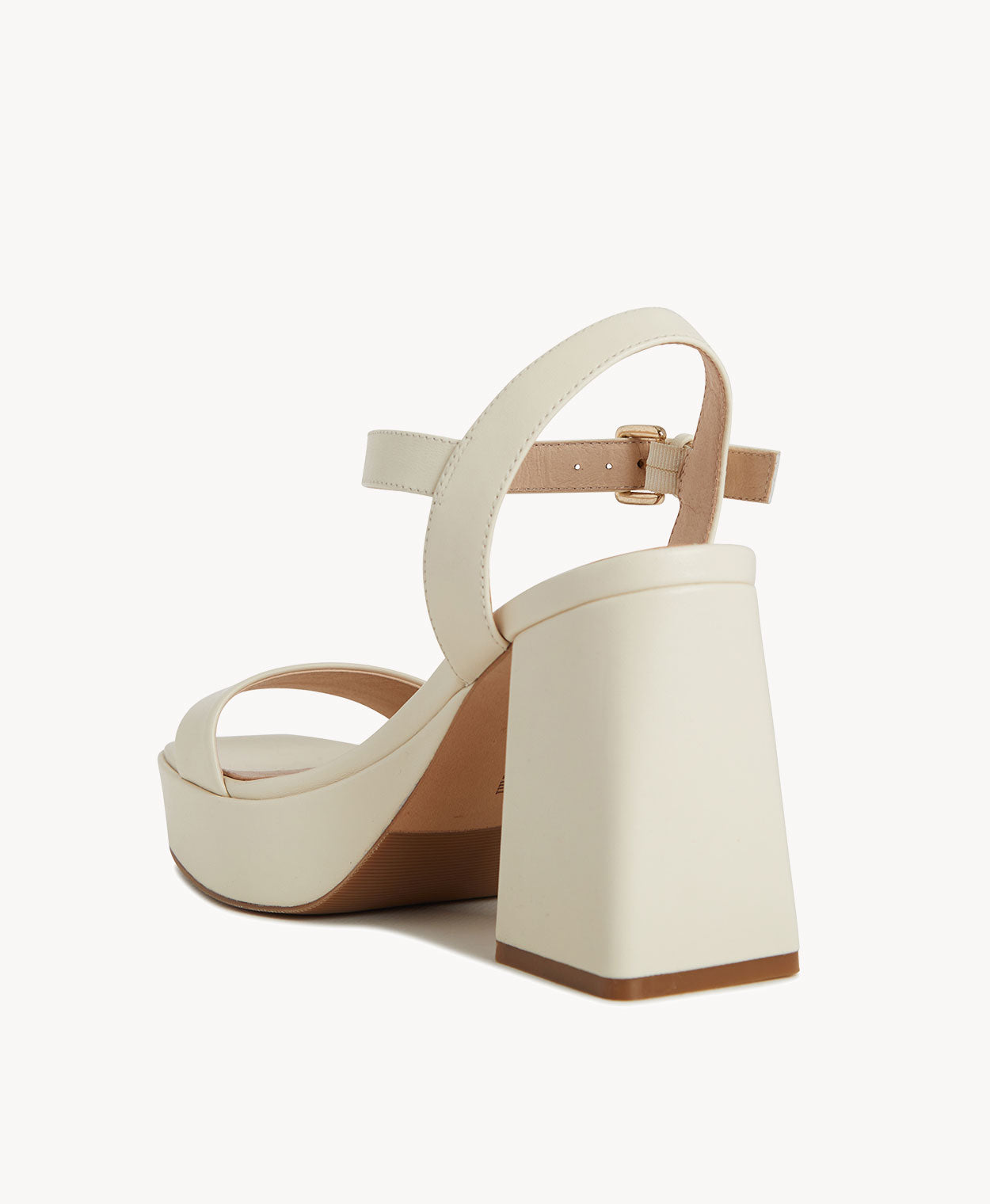 Sala Sandal - Sandals Dress | Womens Shoes - Merchant 1948