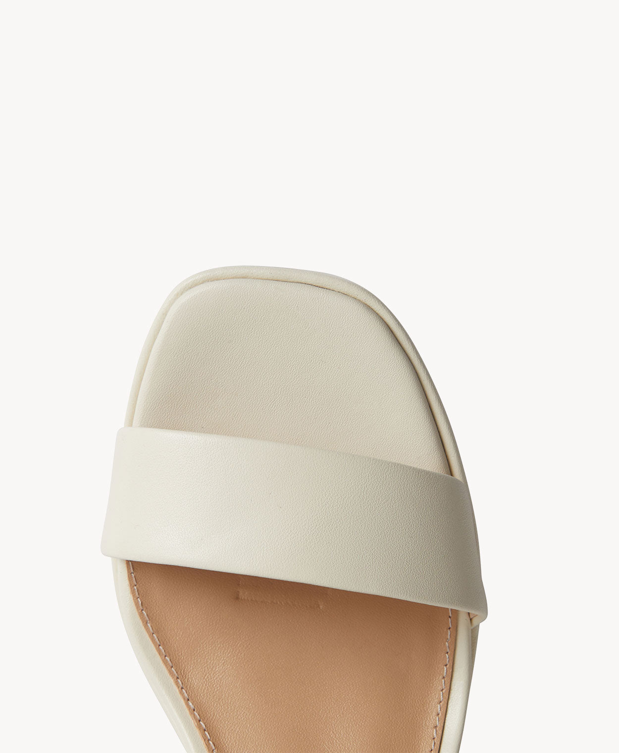 Sala Sandal - Sandals Dress | Womens Shoes - Merchant 1948