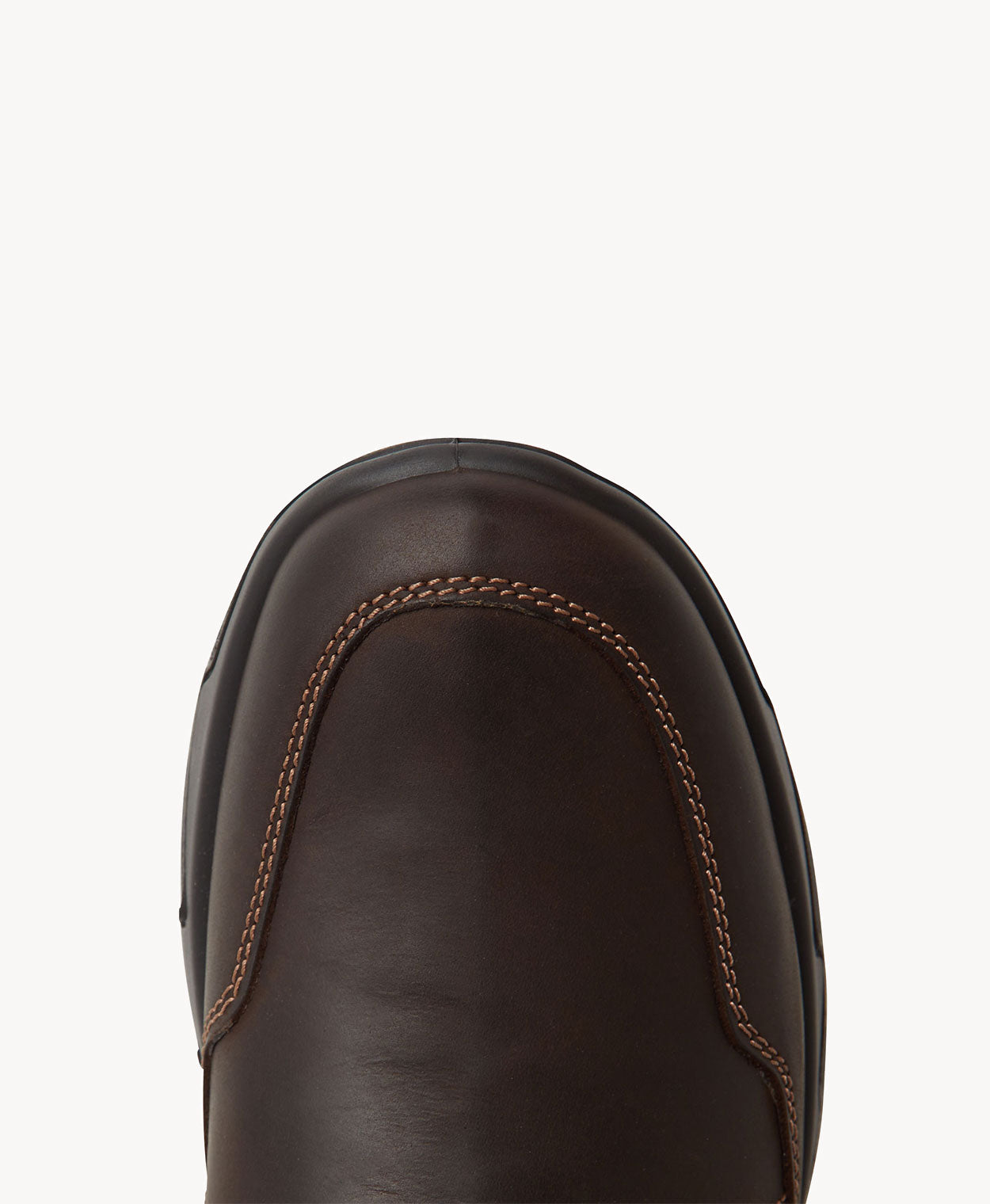 Salford Casual Shoe - Casual | Mens Shoes - Merchant 1948