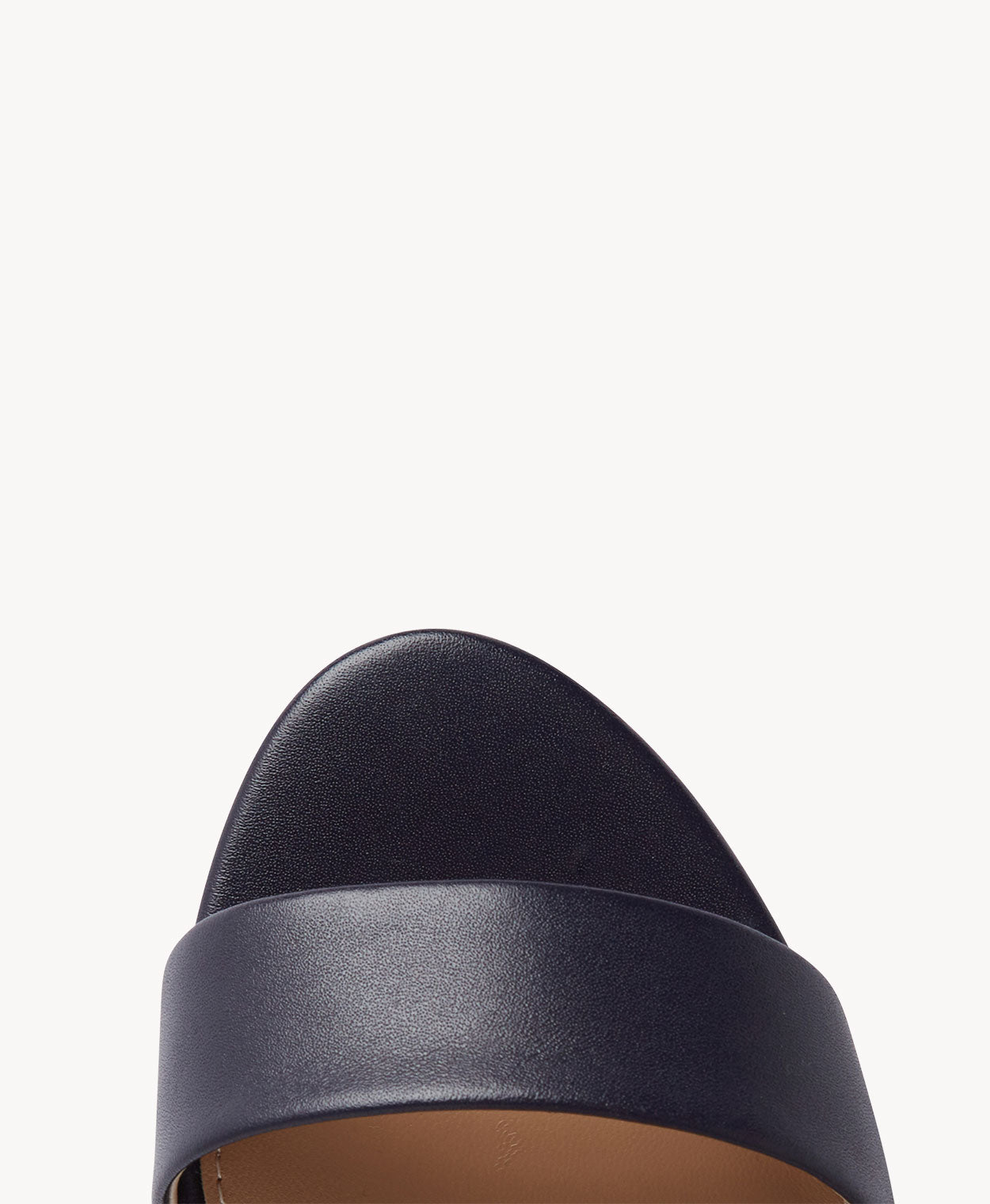 Saloon Heel - Sandals Dress | Womens Shoes - Merchant 1948