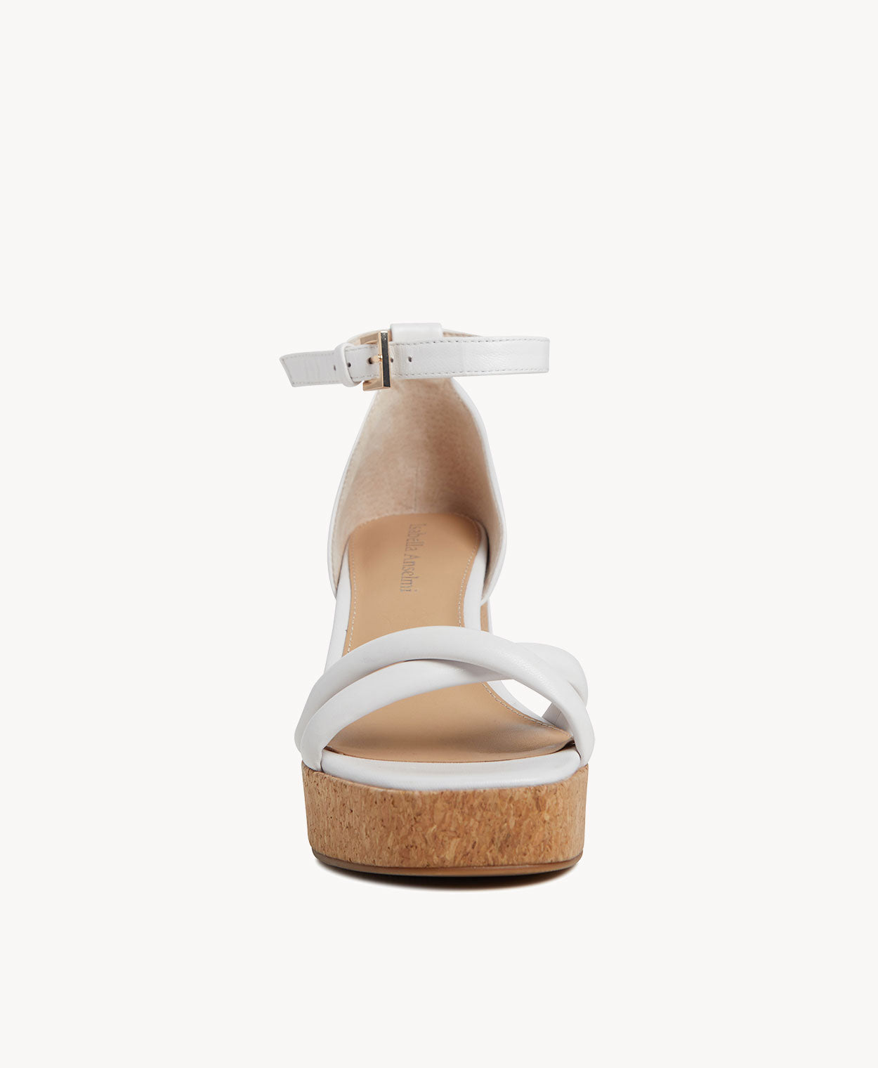 Salsa Sandal - Sandals Dress | Womens Shoes - Merchant 1948