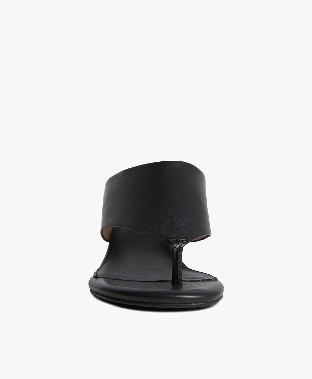 Sam Wedge Jandal - Wedges | Womens Shoes - Merchant 1948