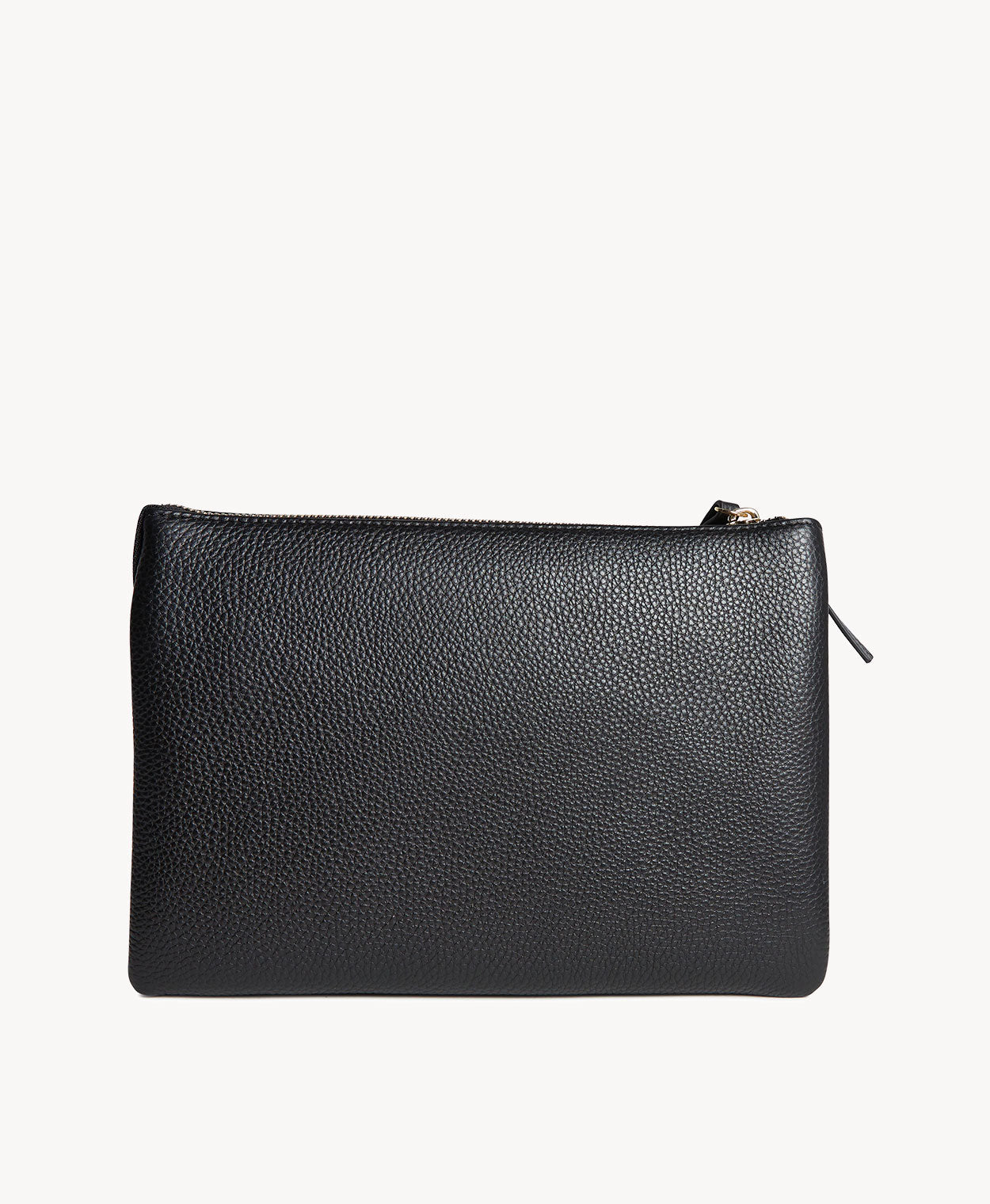 Samara Bag - Leather Bags | Womens Bags - Merchant 1948