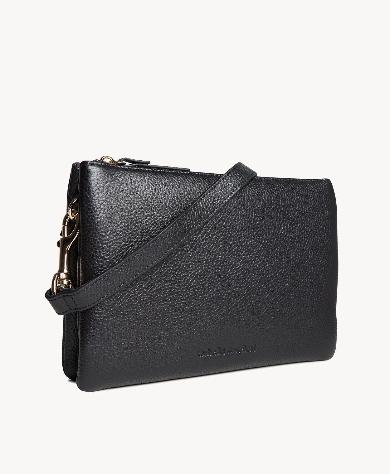 Samara Bag - Leather Bags | Womens Bags - Merchant 1948