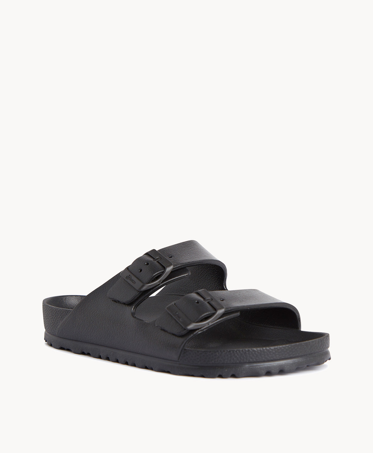 Sandy Slide - Sandals Casual | Womens Shoes - Merchant 1948