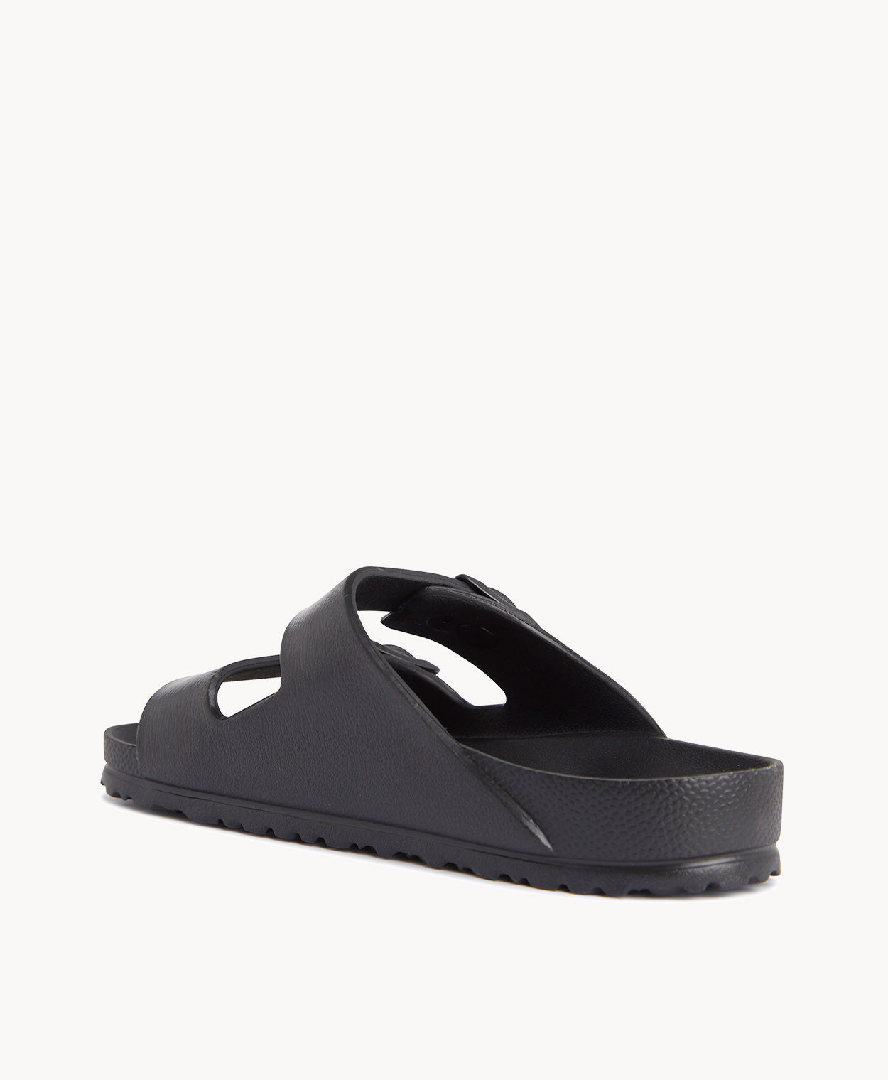 Sandy Slide - Sandals Casual | Womens Shoes - Merchant 1948