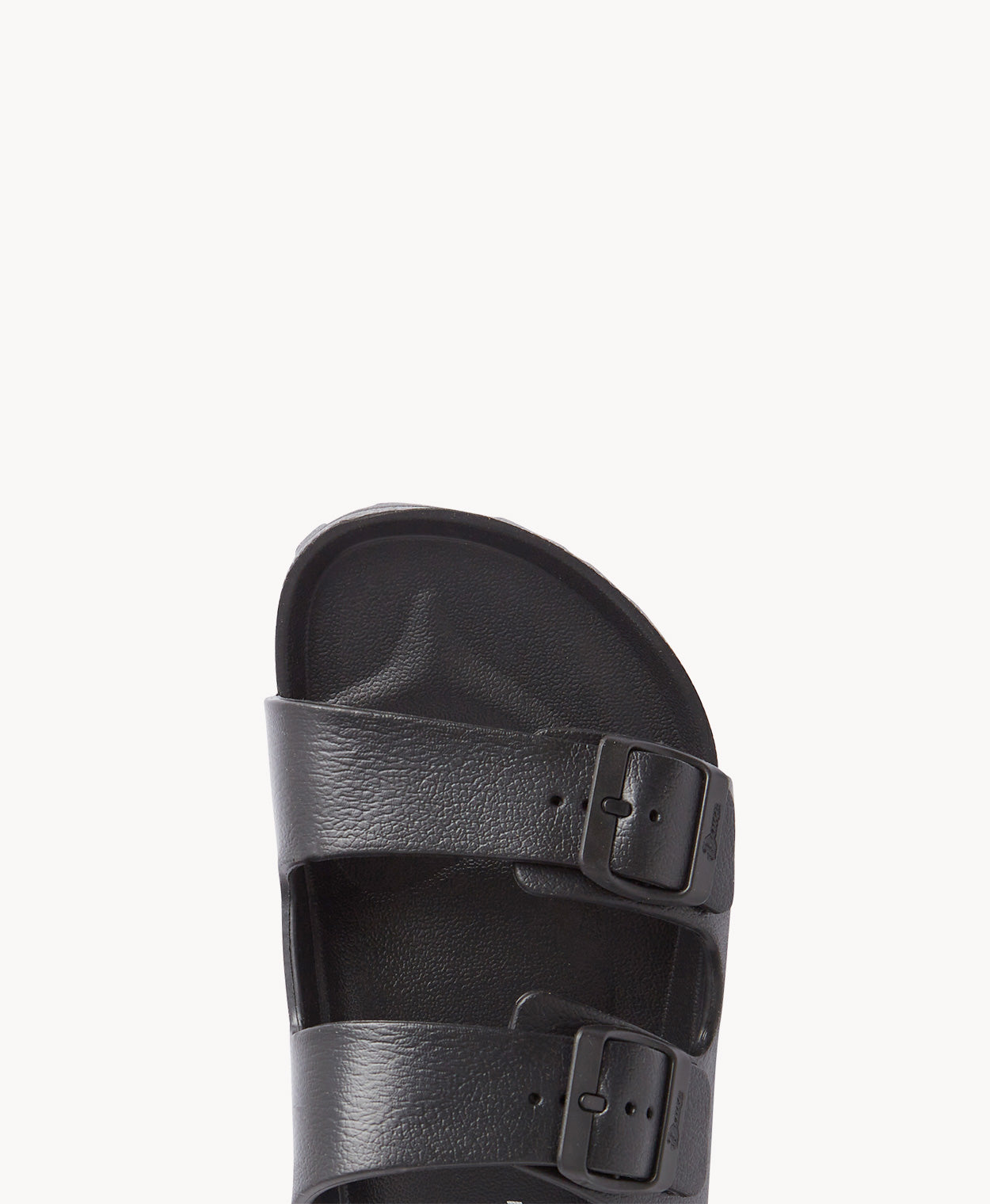 Sandy Slide - Sandals Casual | Womens Shoes - Merchant 1948