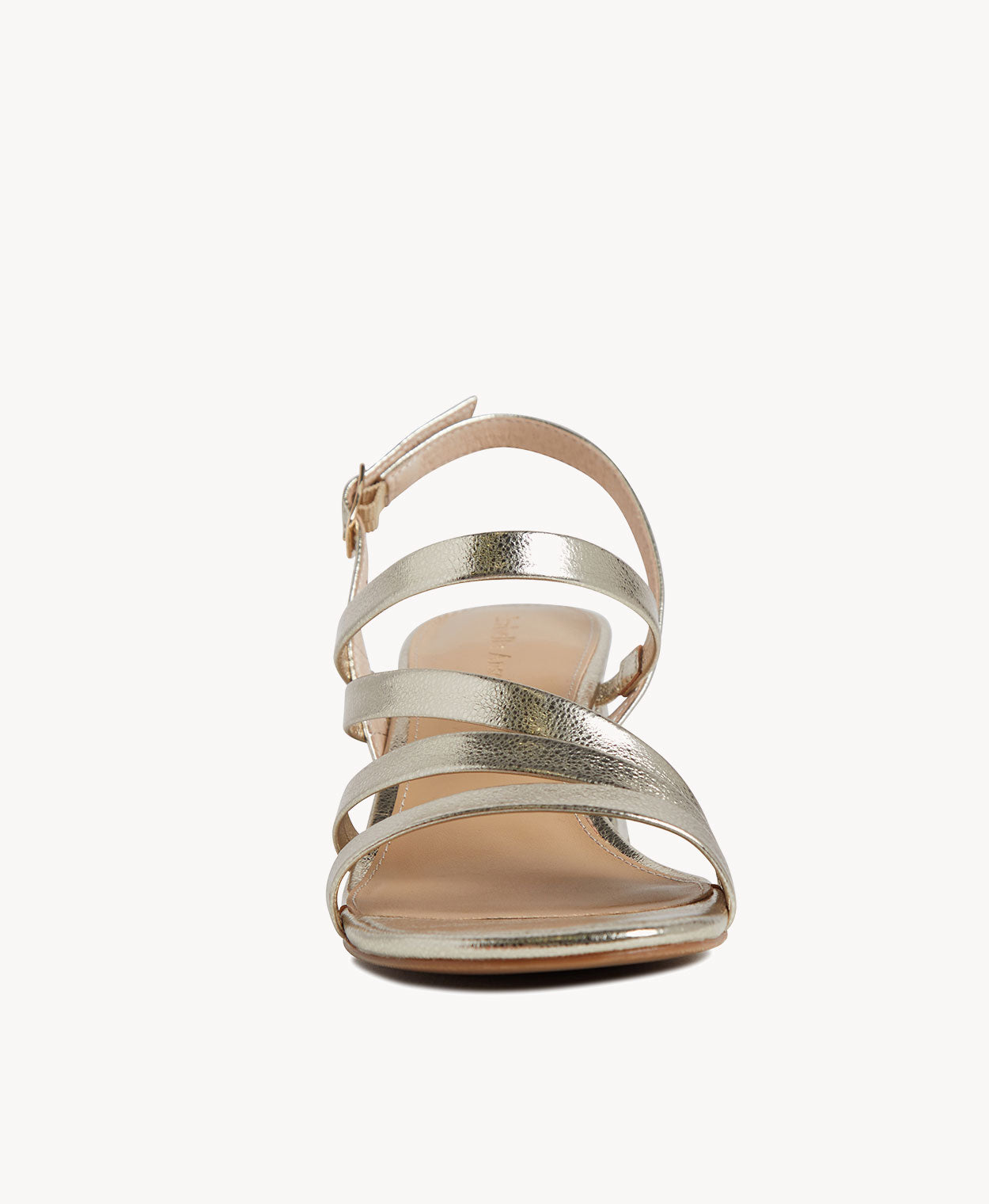 Sanko Sandal - Sandals Dress | Womens Shoes - Merchant 1948