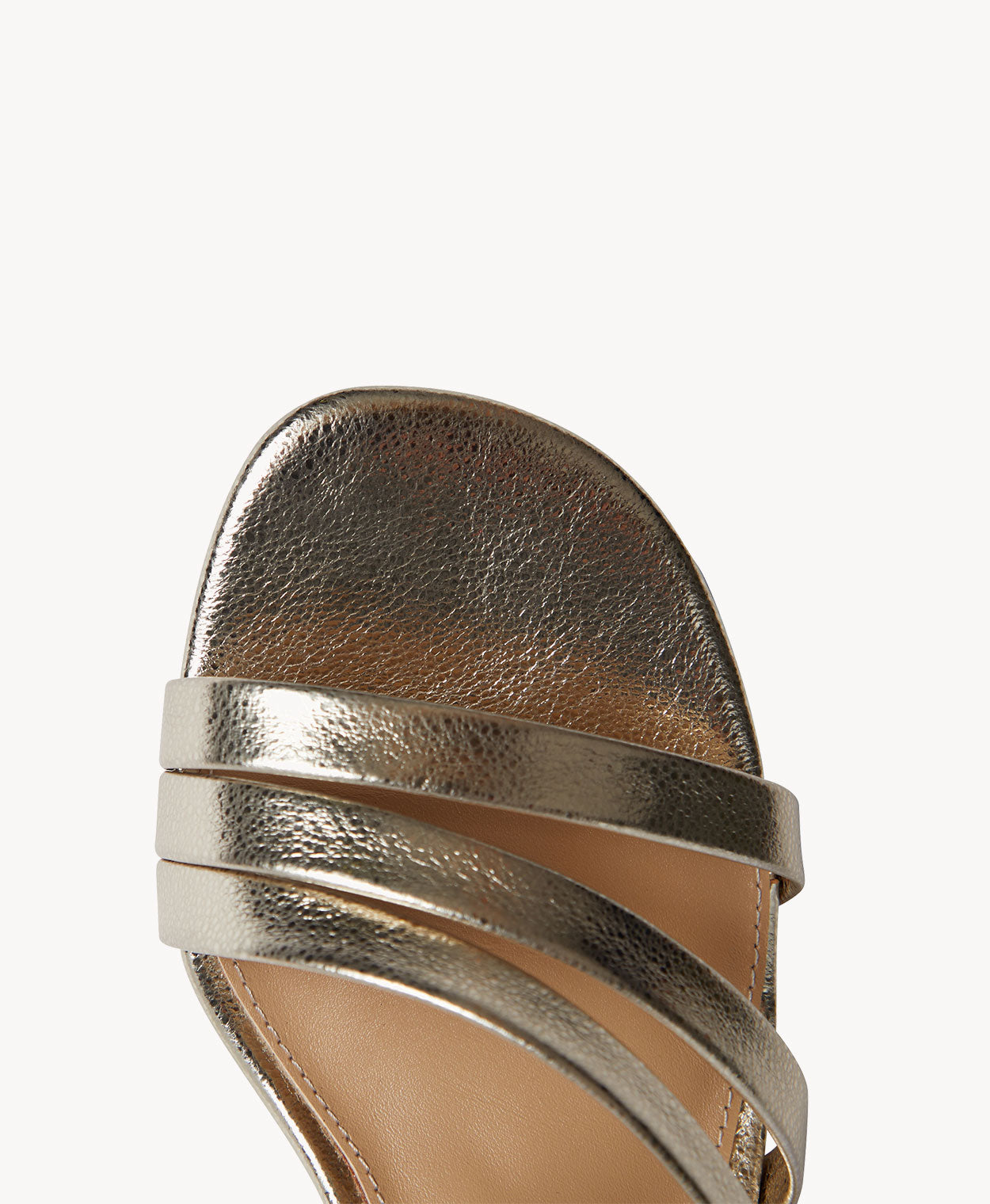 Sanko Sandal - Sandals Dress | Womens Shoes - Merchant 1948