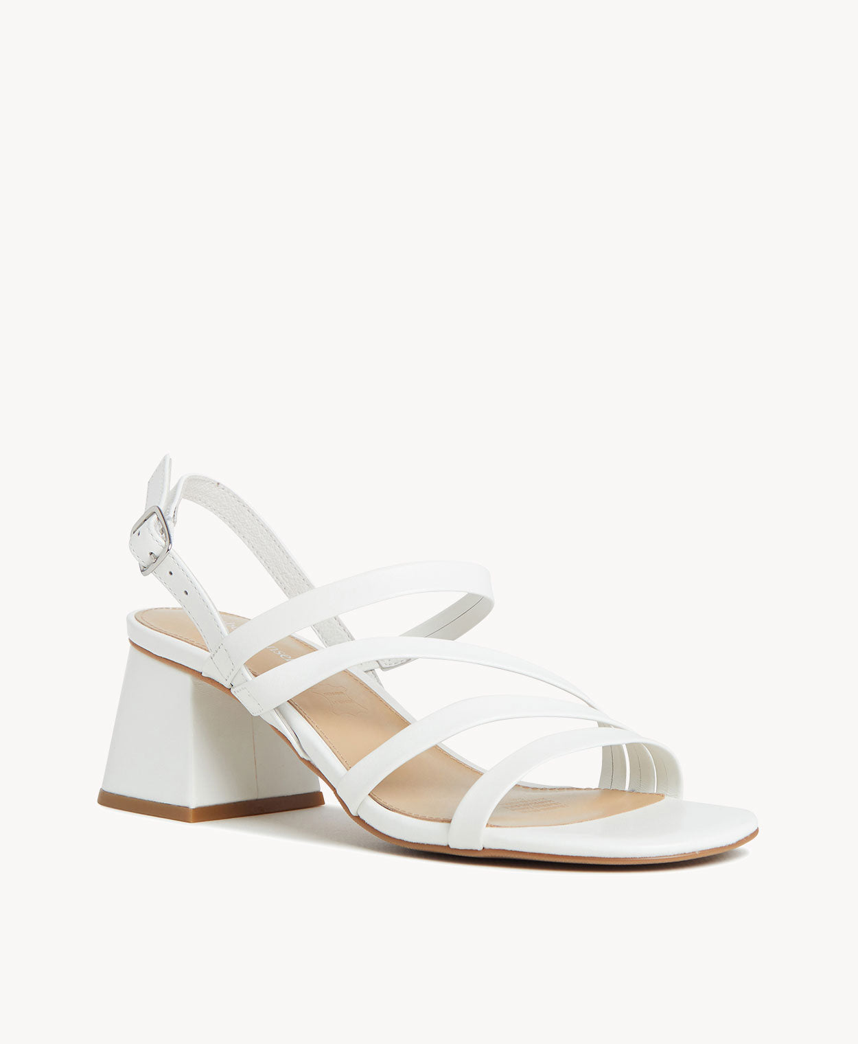 Sanko Sandal - Sandals Dress | Womens Shoes - Merchant 1948