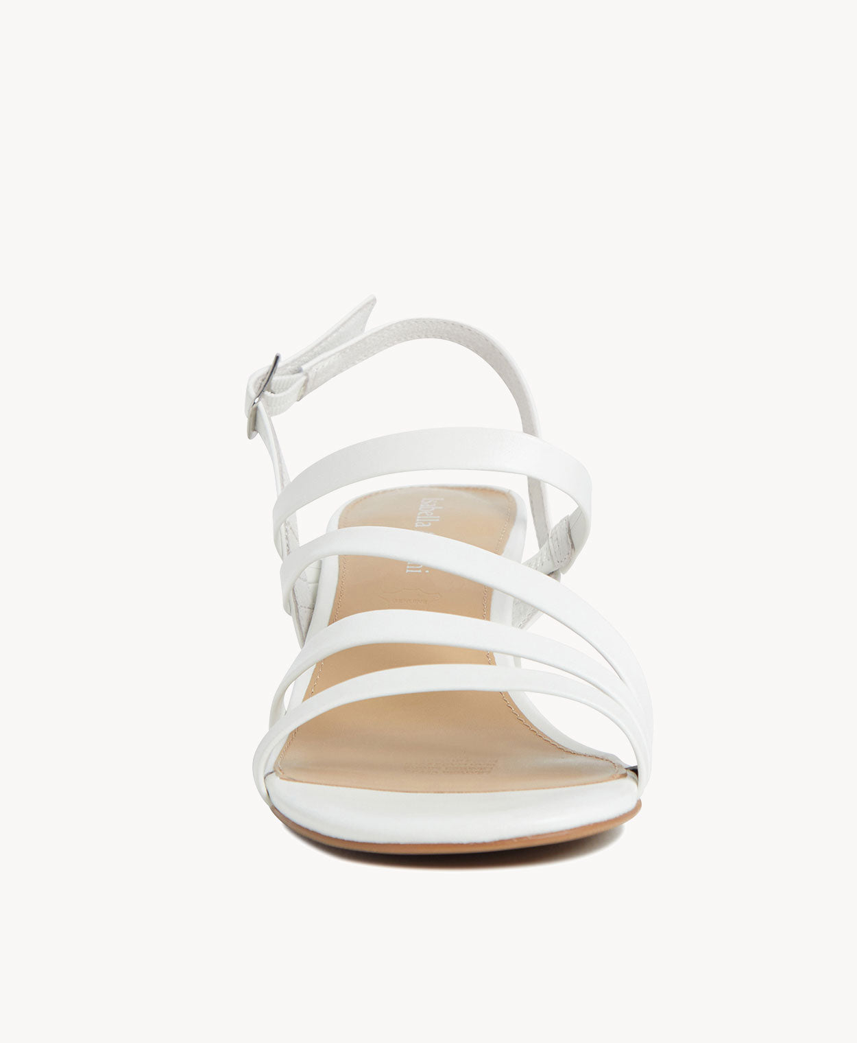 Sanko Sandal - Sandals Dress | Womens Shoes - Merchant 1948