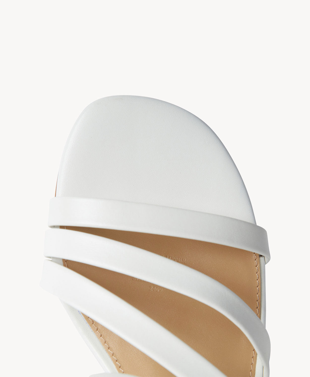 Sanko Sandal - Sandals Dress | Womens Shoes - Merchant 1948