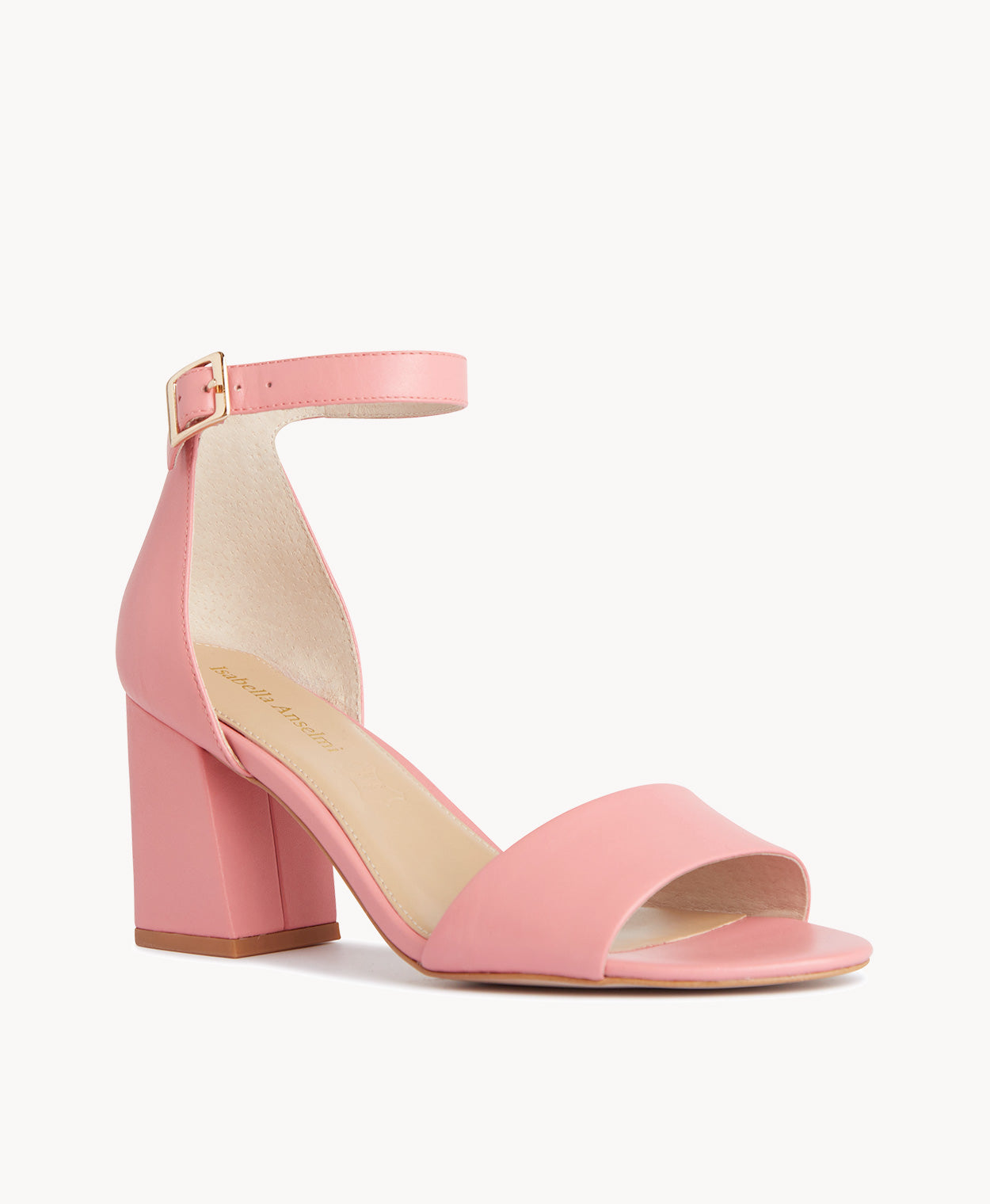 Sara Heel - Event - Merchant 1948