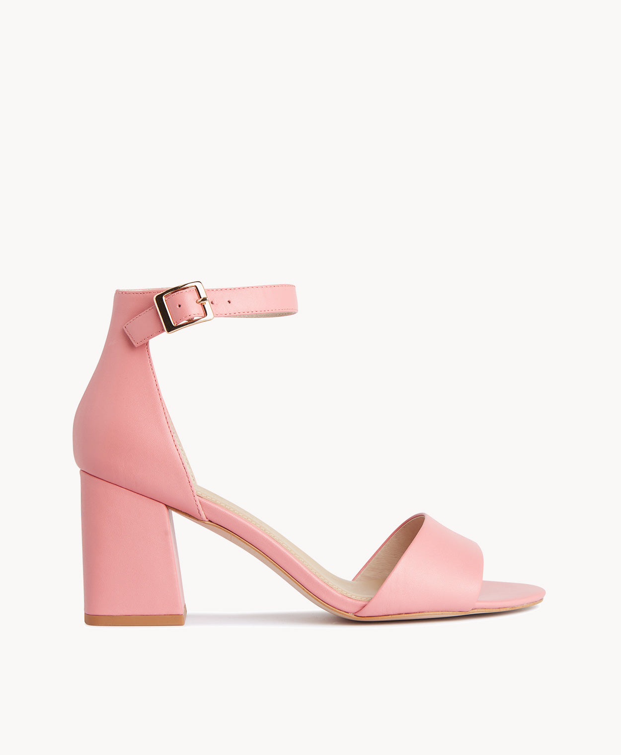 Sara Heel - Event - Merchant 1948