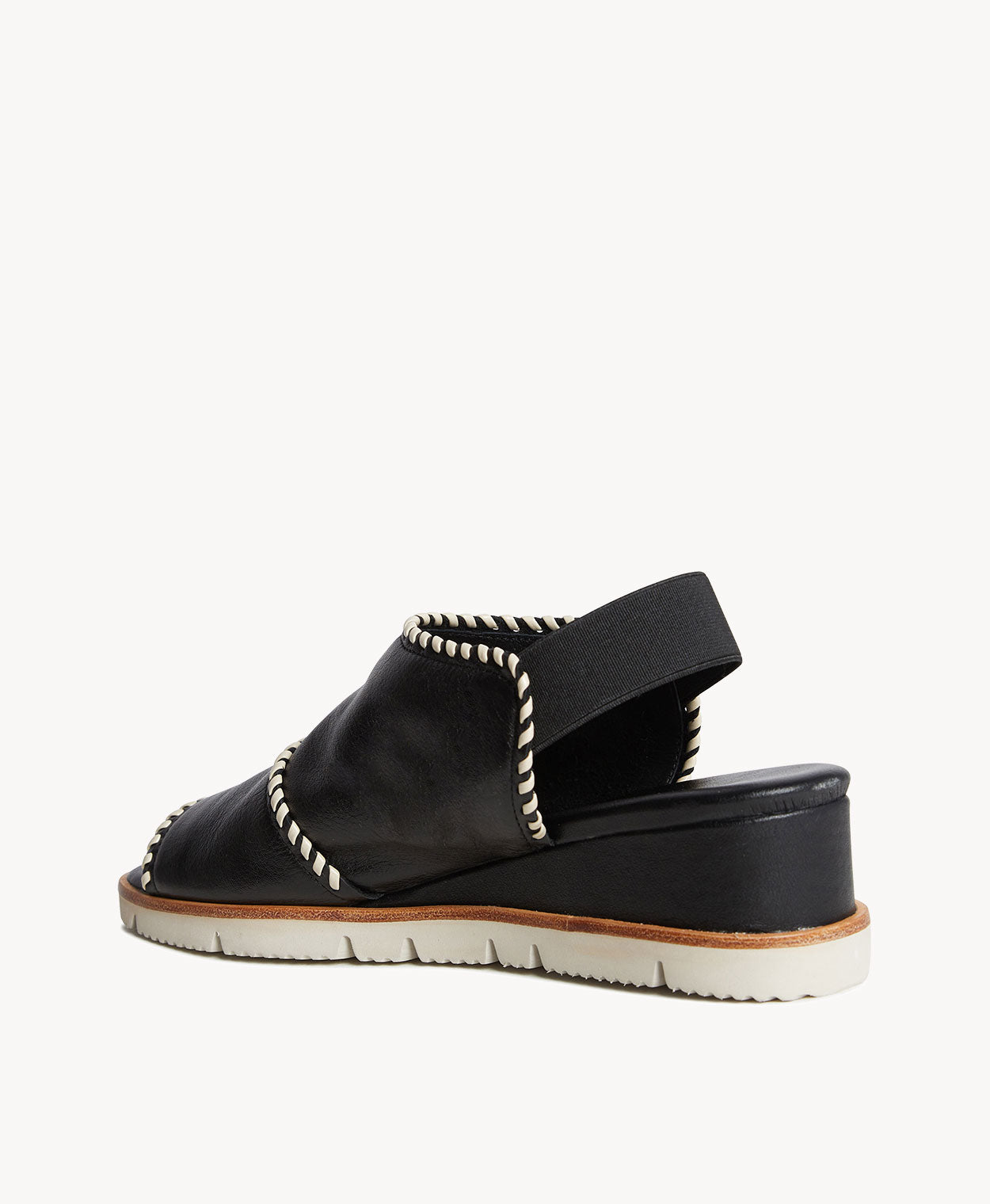 Sarah Sandal - Sandals Dress | Womens Shoes - Merchant 1948