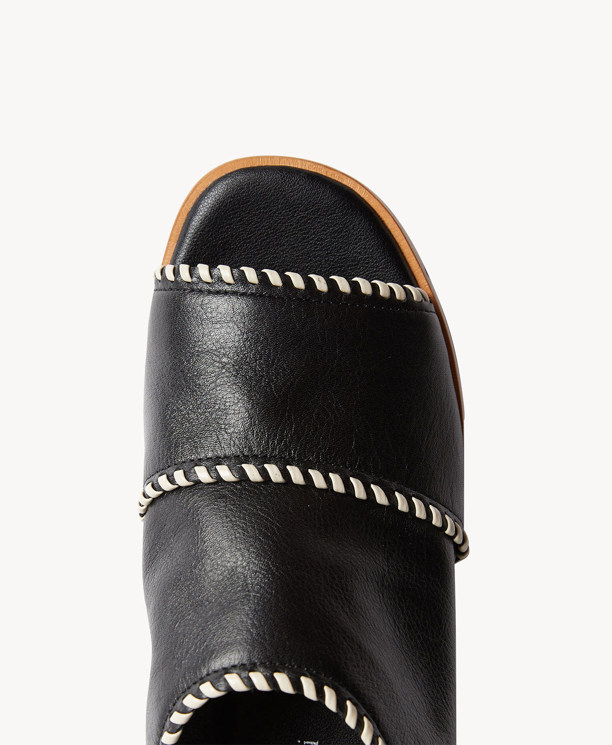 Sarah Sandal - Sandals Dress | Womens Shoes - Merchant 1948