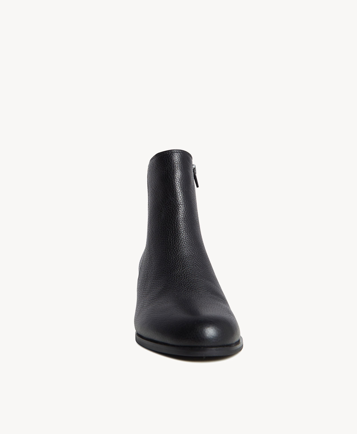 Sarajane Ankle Boot - - Merchant 1948