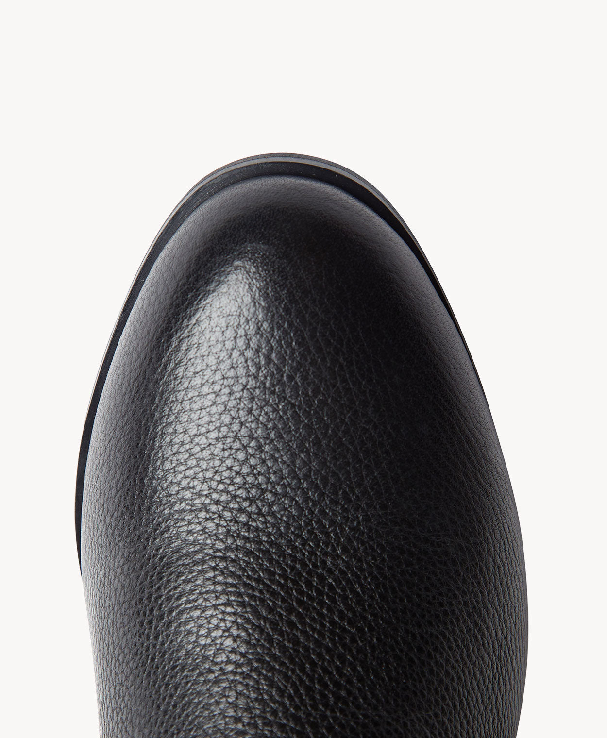 Sarajane Ankle Boot - - Merchant 1948