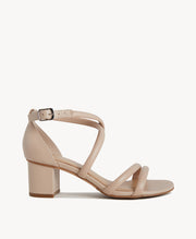 Sasha Sandal - Sandals Dress | Womens Shoes - Merchant 1948