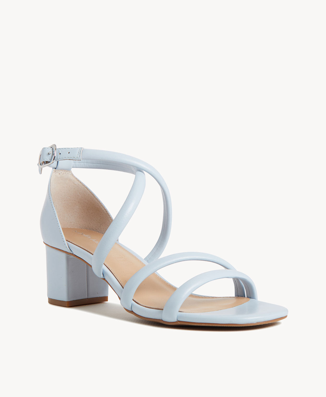 Sasha Sandal - Sandals Dress | Womens Shoes - Merchant 1948