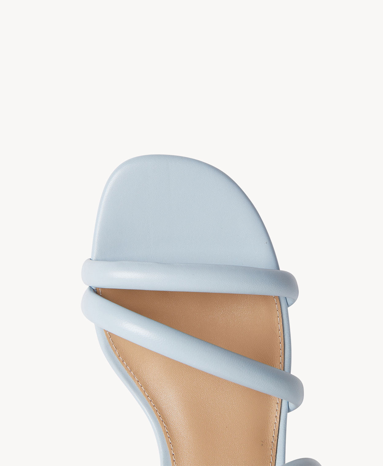 Sasha Sandal - Sandals Dress | Womens Shoes - Merchant 1948