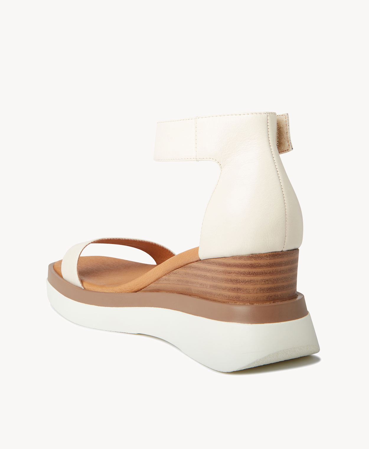 Sashi Sandal - - Merchant 1948