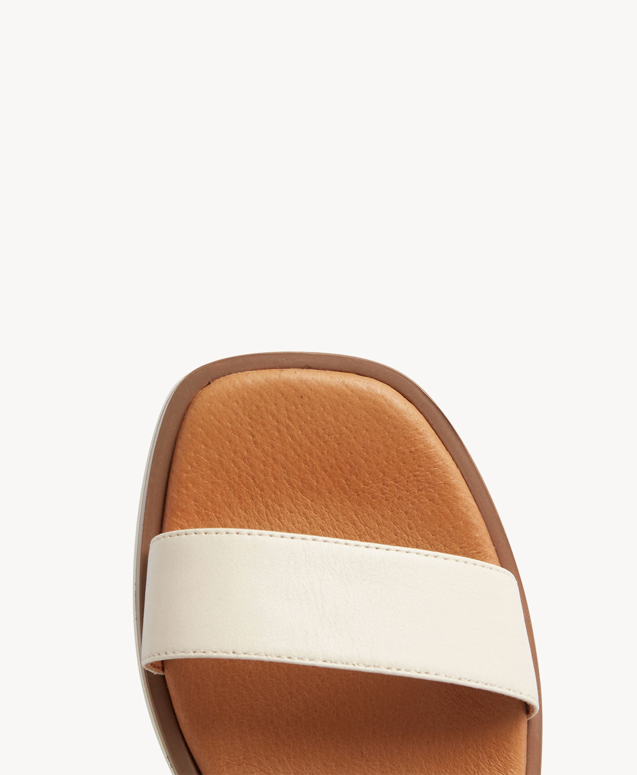 Sashi Sandal - - Merchant 1948