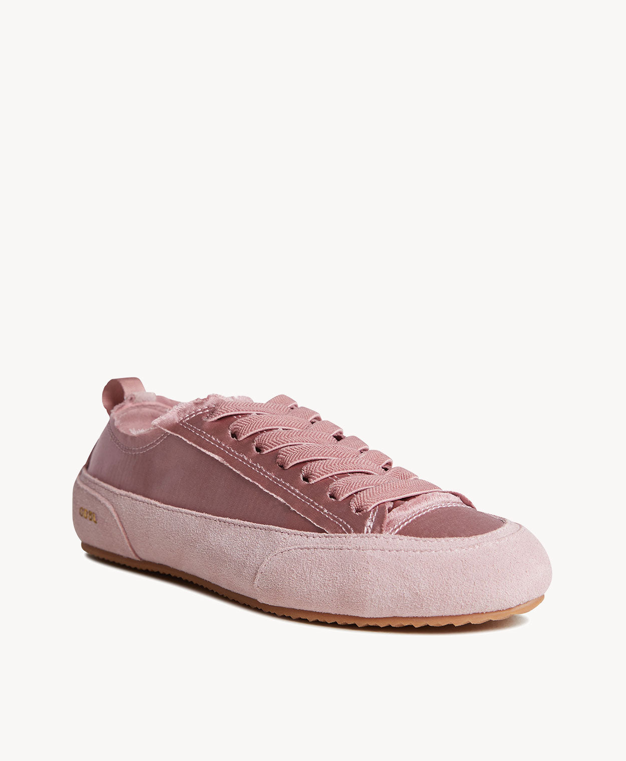 Analogue Sneaker - Sneaker | Womens Shoes - Merchant 1948