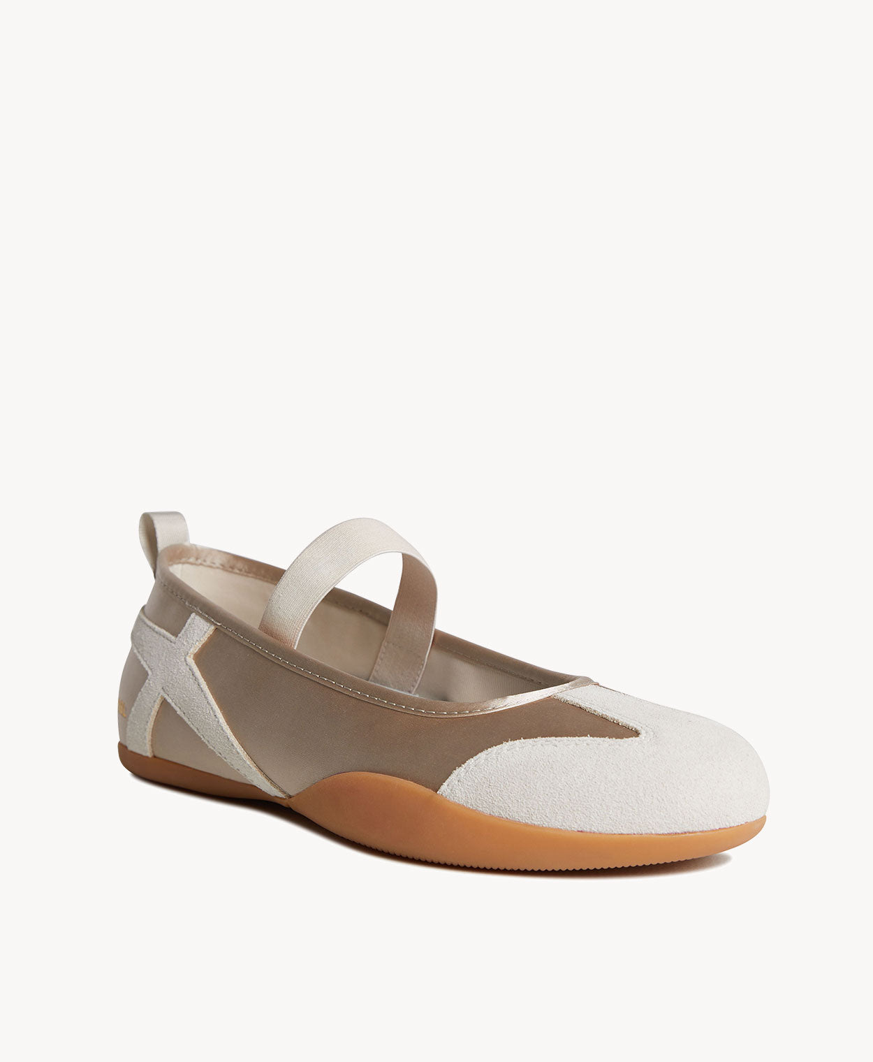 Buy Melody Sneaker Online in New Zealand | Merchant 1948