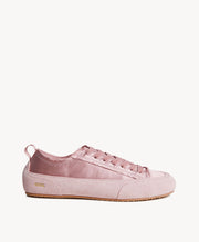 Analogue Sneaker - Sneaker | Womens Shoes - Merchant 1948