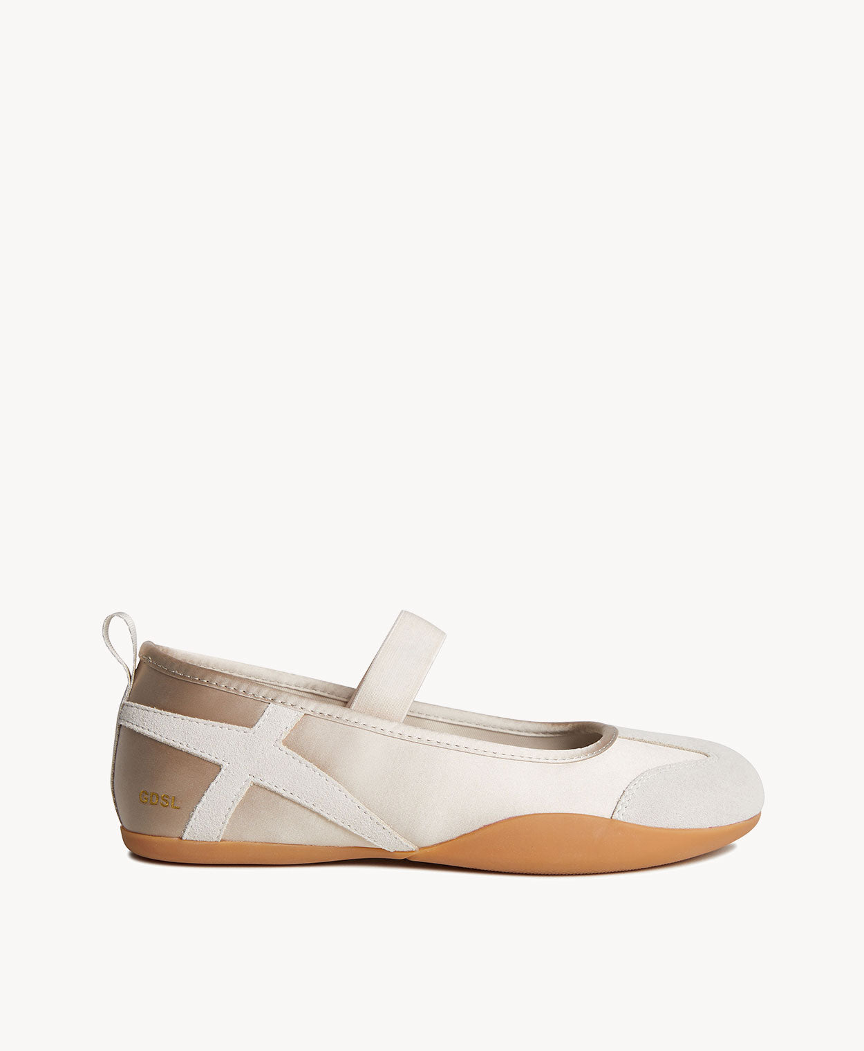 Melody Sneaker - Sneaker | Womens Shoes - Merchant 1948