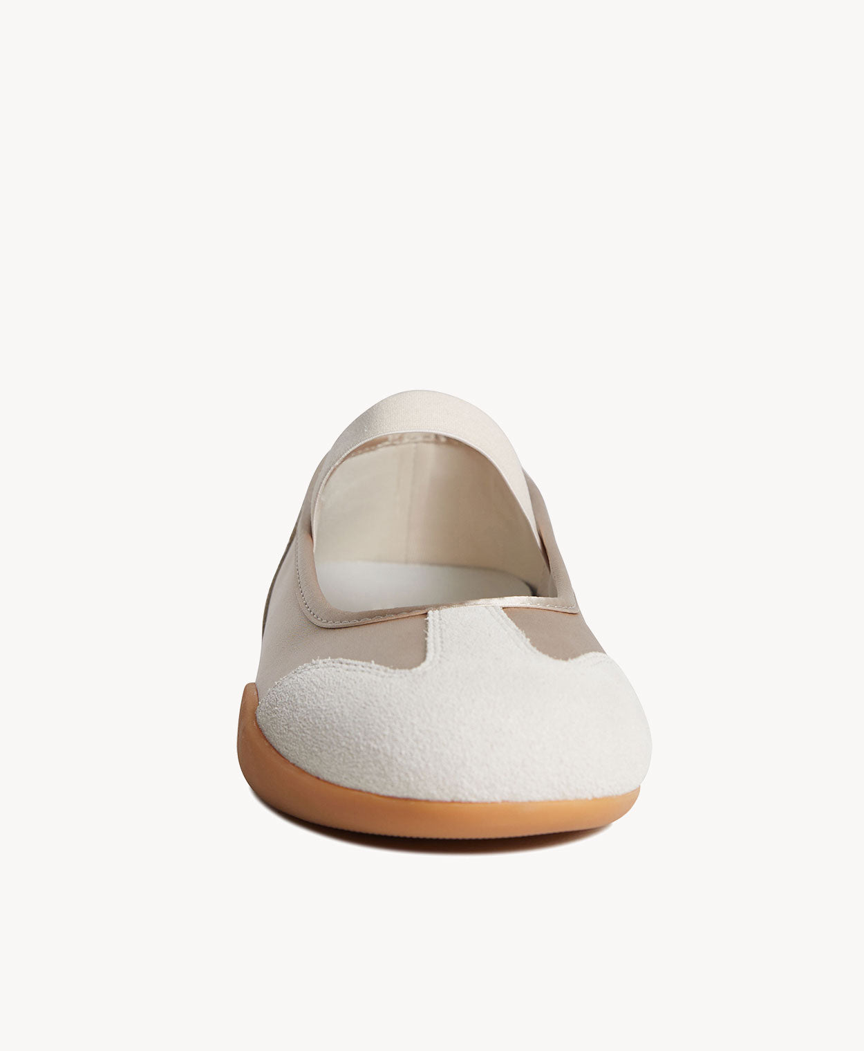 Melody Sneaker - Sneaker | Womens Shoes - Merchant 1948