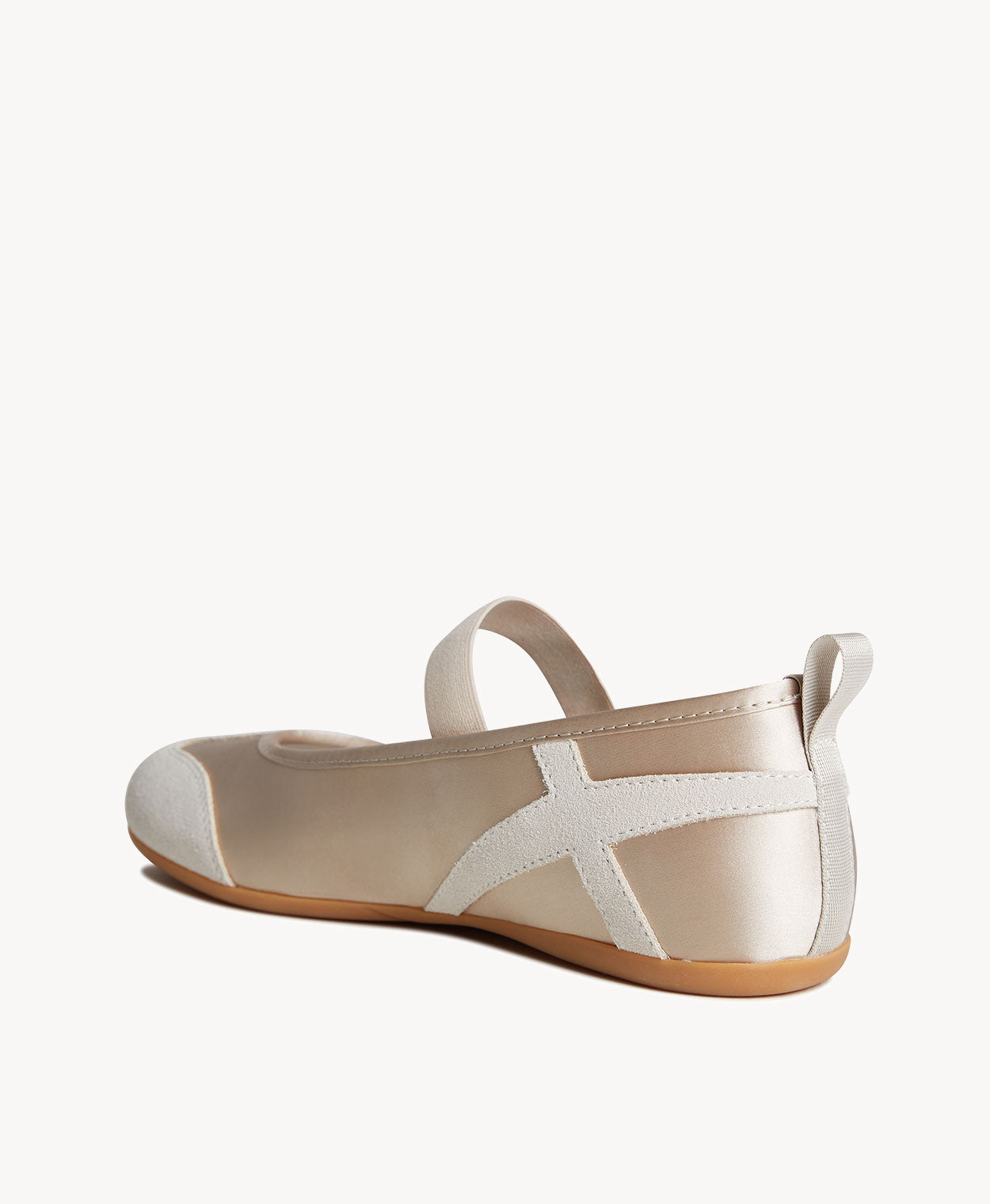 Melody Sneaker - Sneaker | Womens Shoes - Merchant 1948