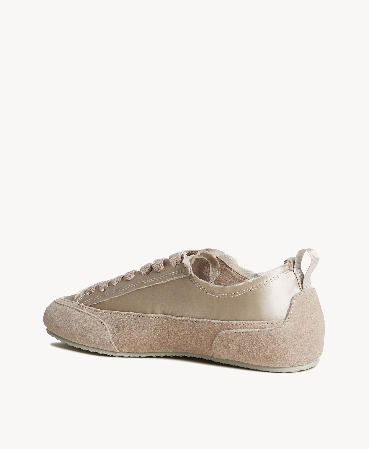 Analogue Sneaker - Sneaker | Womens Shoes - Merchant 1948