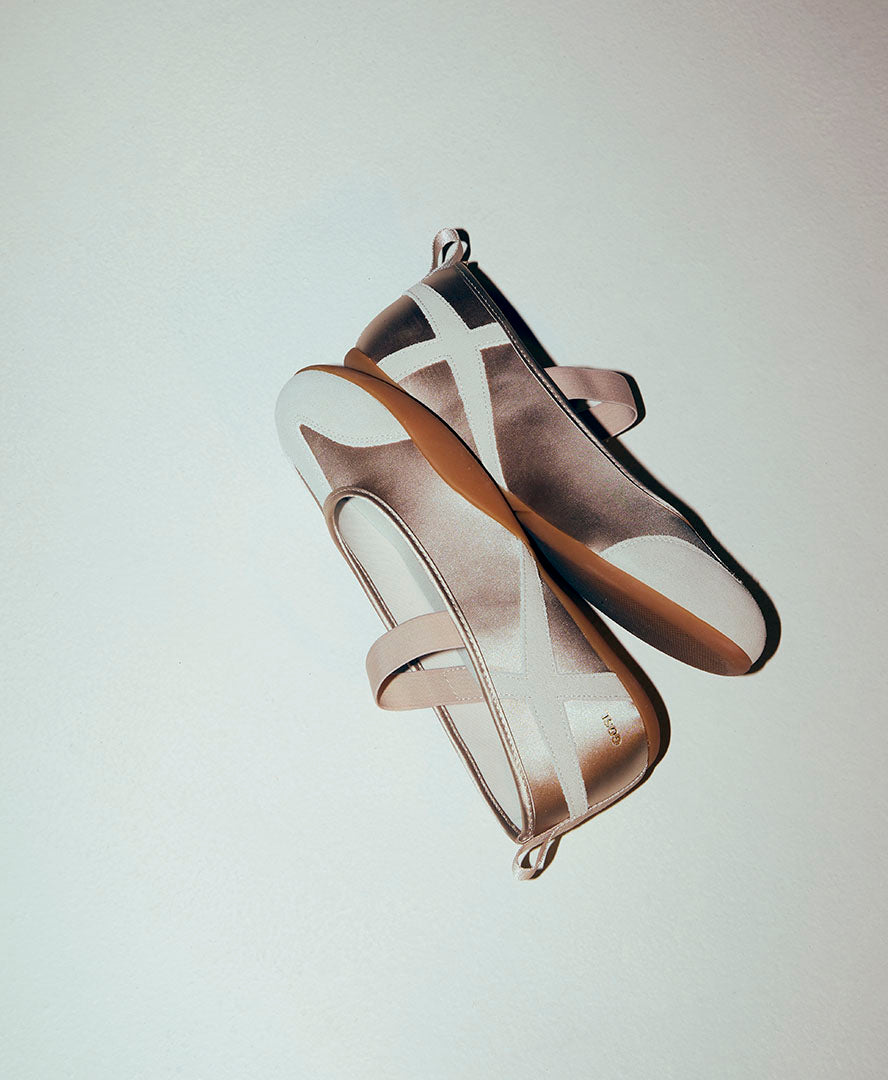 Buy Melody Sneaker Online in New Zealand | Merchant 1948