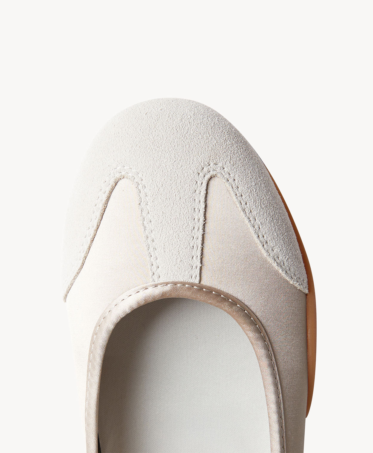 Melody Sneaker - Sneaker | Womens Shoes - Merchant 1948