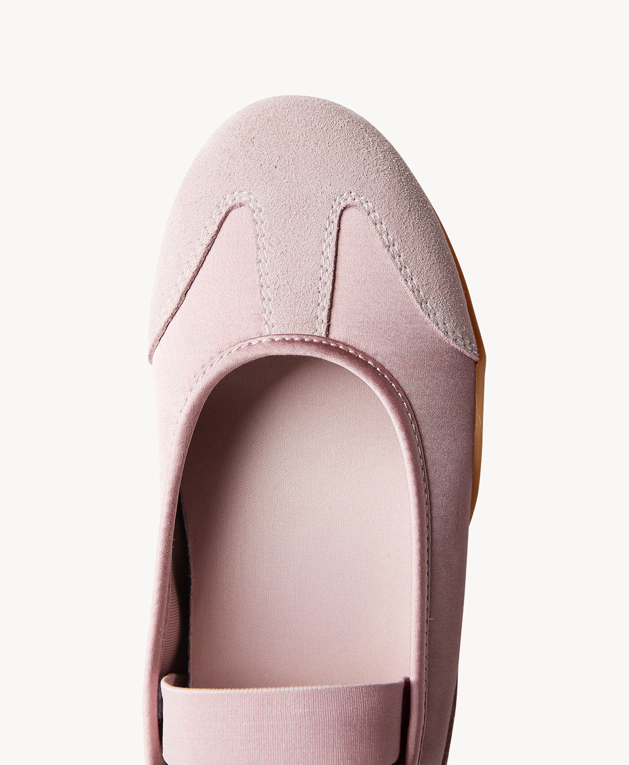 Melody Sneaker - Sneaker | Womens Shoes - Merchant 1948