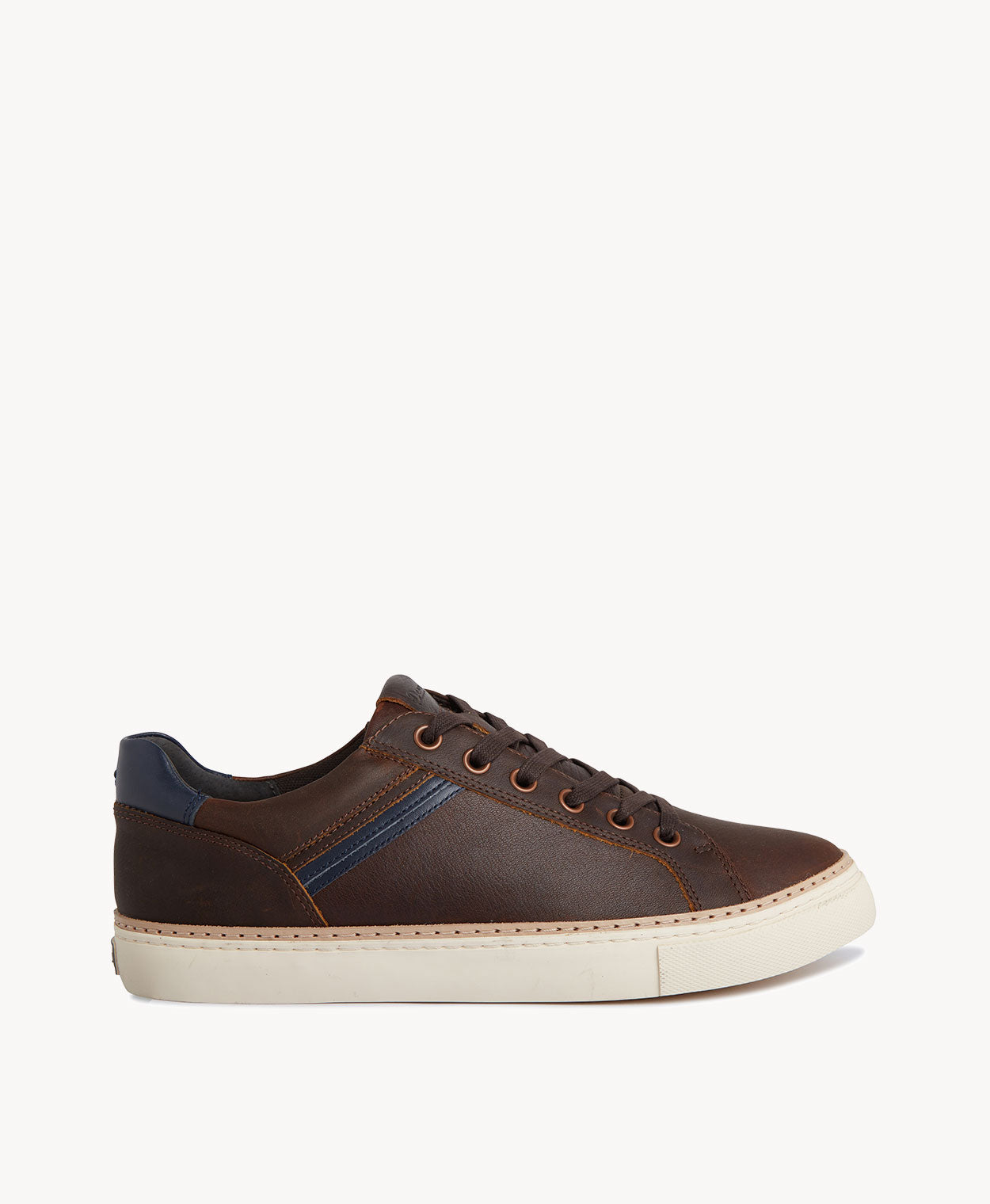 Saul Sneaker - Sneaker | Mens Shoes - Merchant 1948