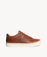 SaulWide Sneaker - Sneaker | Mens Shoes - Merchant 1948