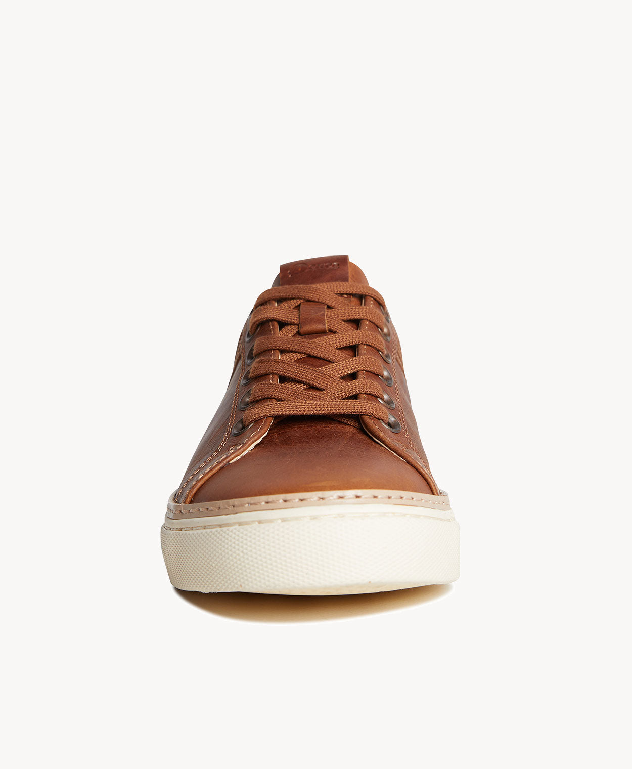 SaulWide Sneaker - Sneaker | Mens Shoes - Merchant 1948