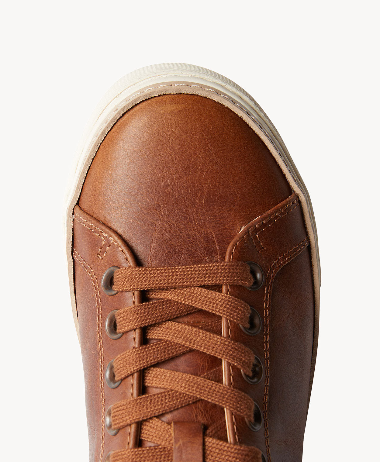 SaulWide Sneaker - Sneaker | Mens Shoes - Merchant 1948