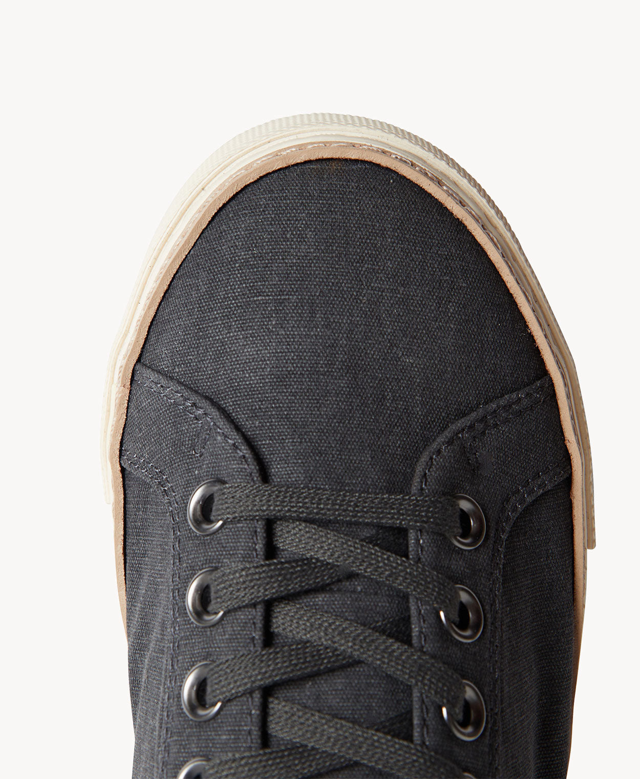 SaulWide Sneaker - Sneaker | Mens Shoes - Merchant 1948