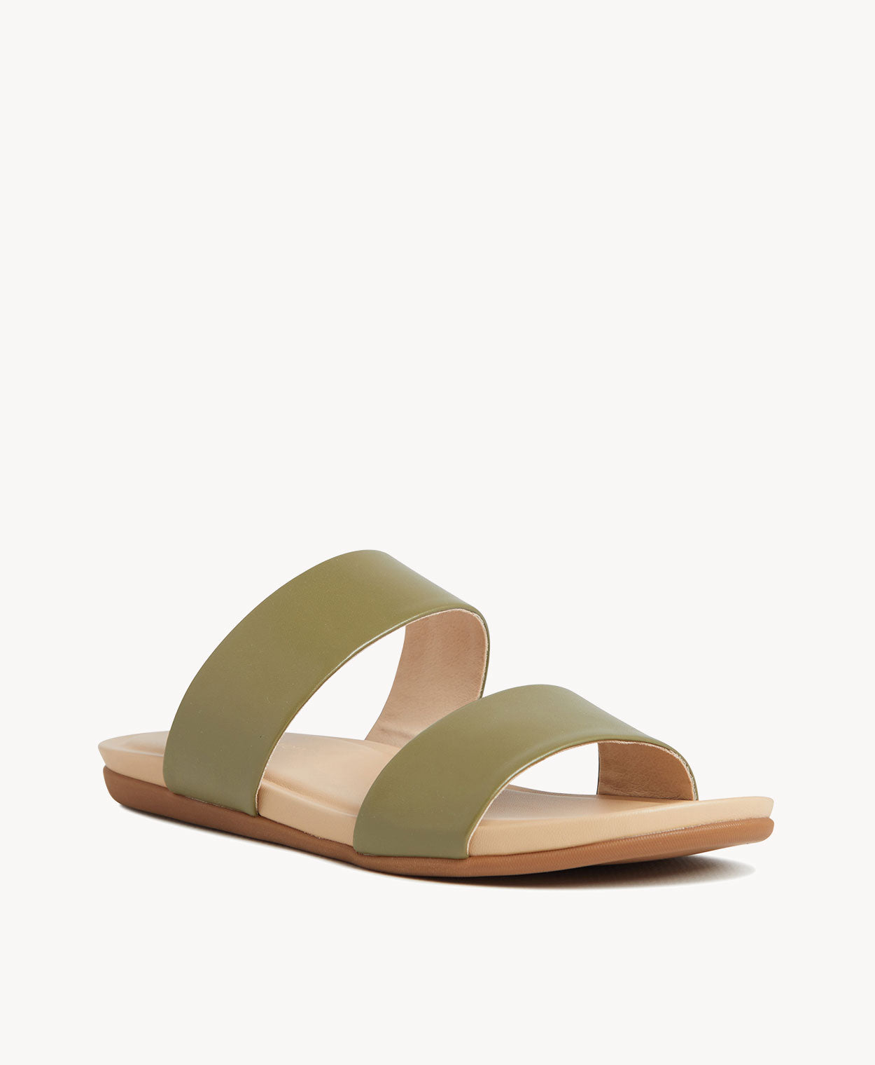 Savi Sandal - Sandals Casual | Womens Shoes - Merchant 1948