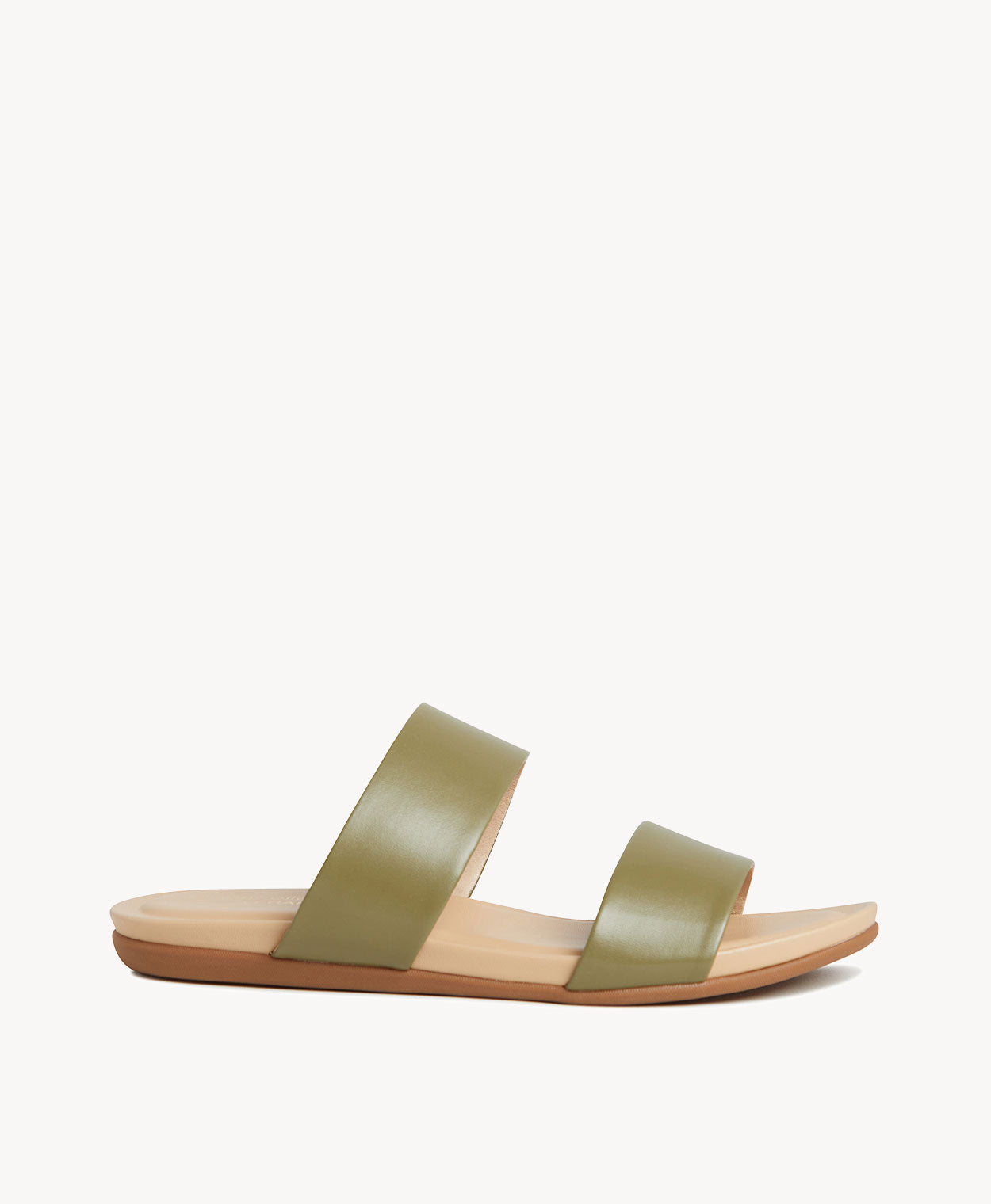Savi Sandal - Sandals Casual | Womens Shoes - Merchant 1948
