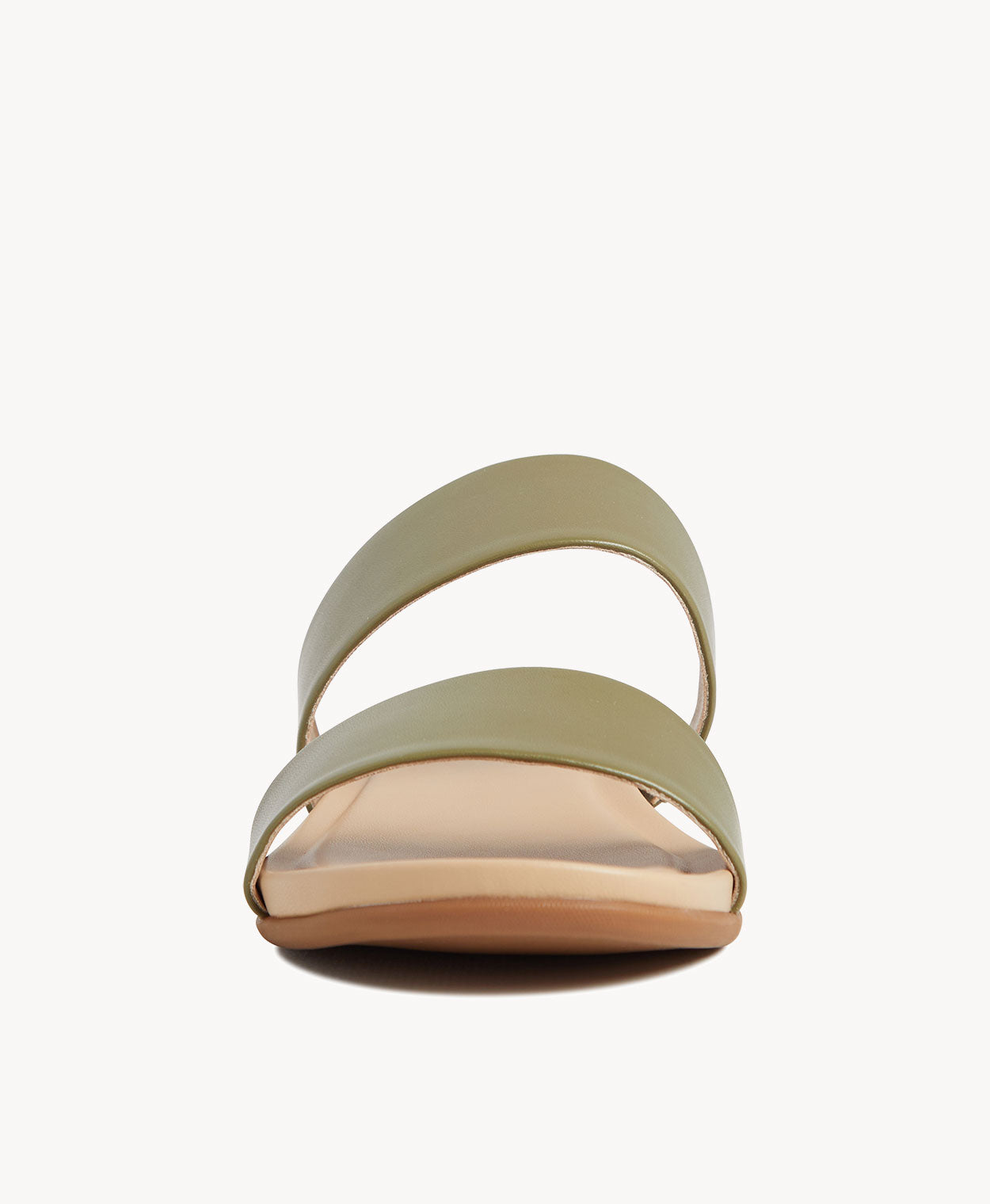 Savi Sandal - Sandals Casual | Womens Shoes - Merchant 1948