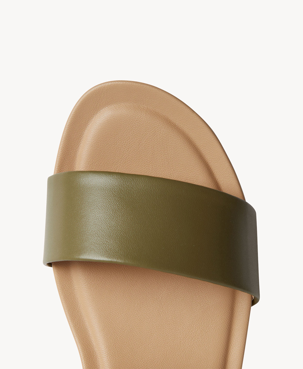 Savi Sandal - Sandals Casual | Womens Shoes - Merchant 1948