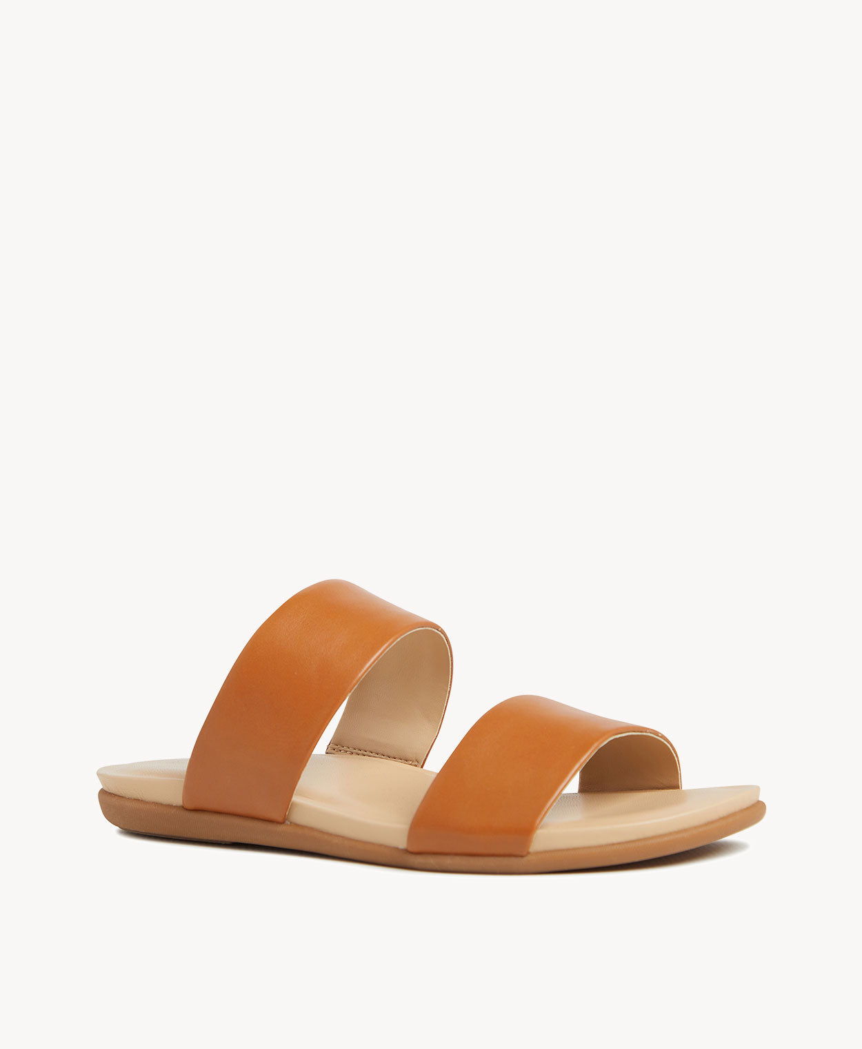 Savi Sandal - Sandals Casual | Womens Shoes - Merchant 1948