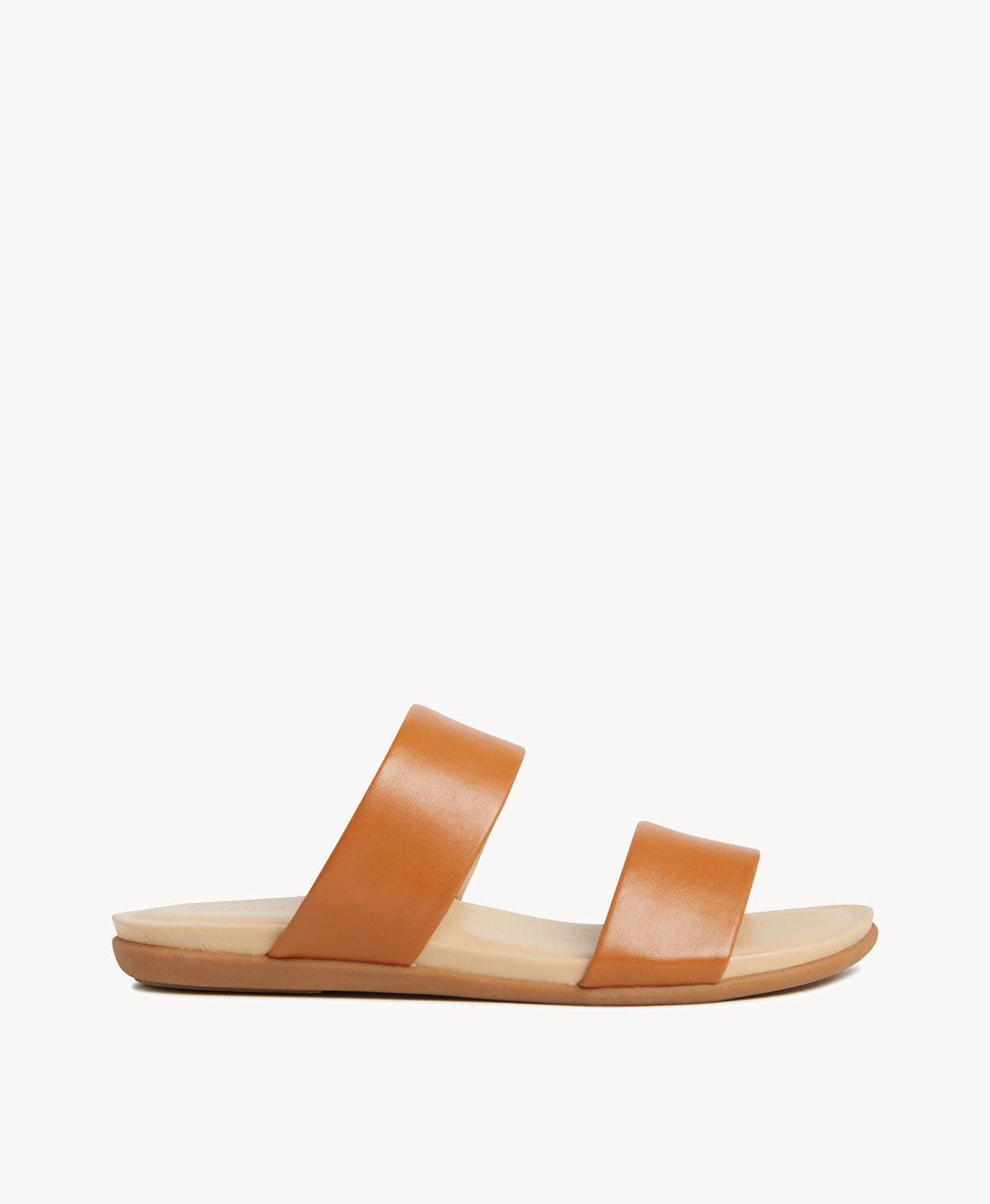 Savi Sandal - Sandals Casual | Womens Shoes - Merchant 1948