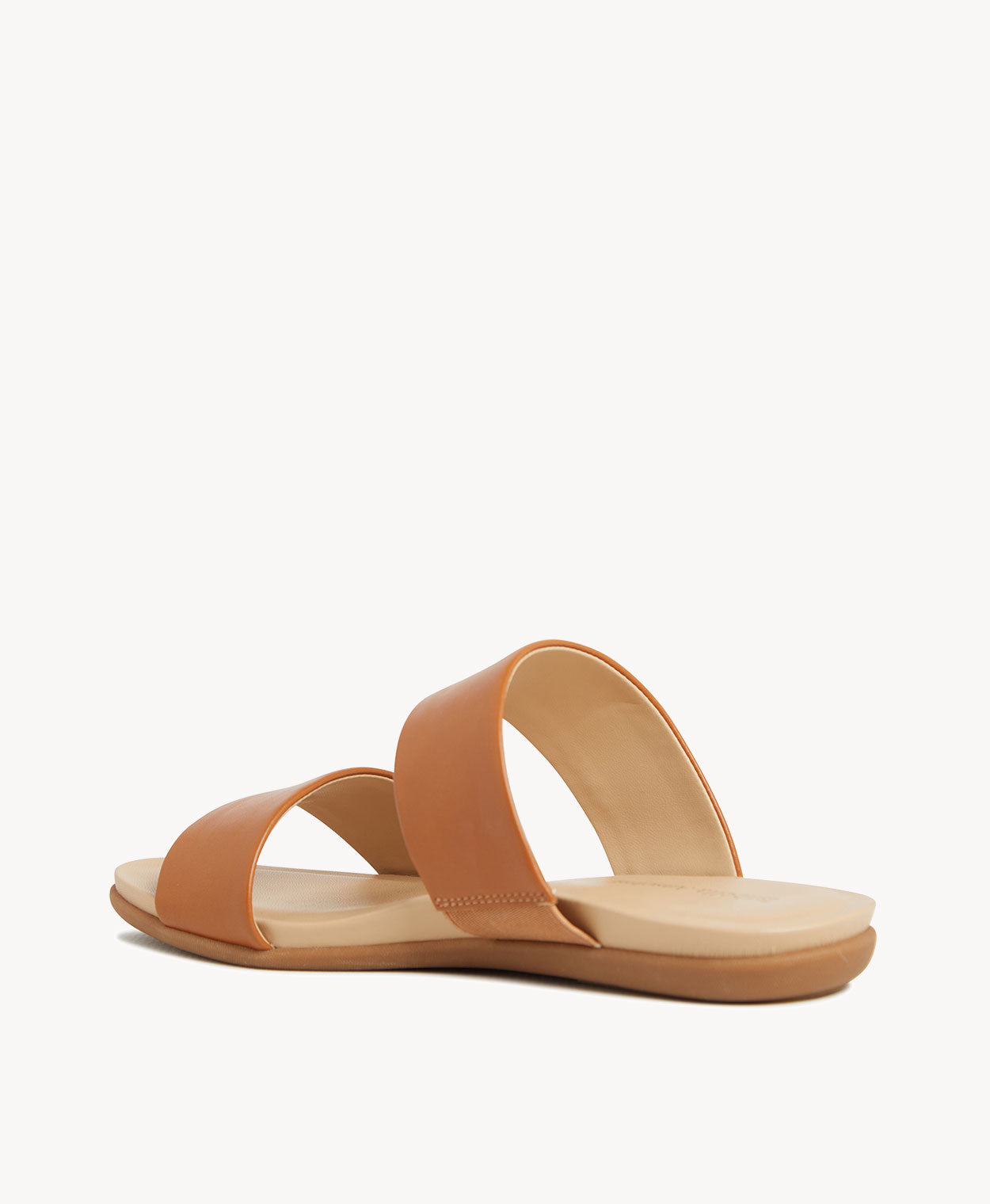 Savi Sandal - Sandals Casual | Womens Shoes - Merchant 1948