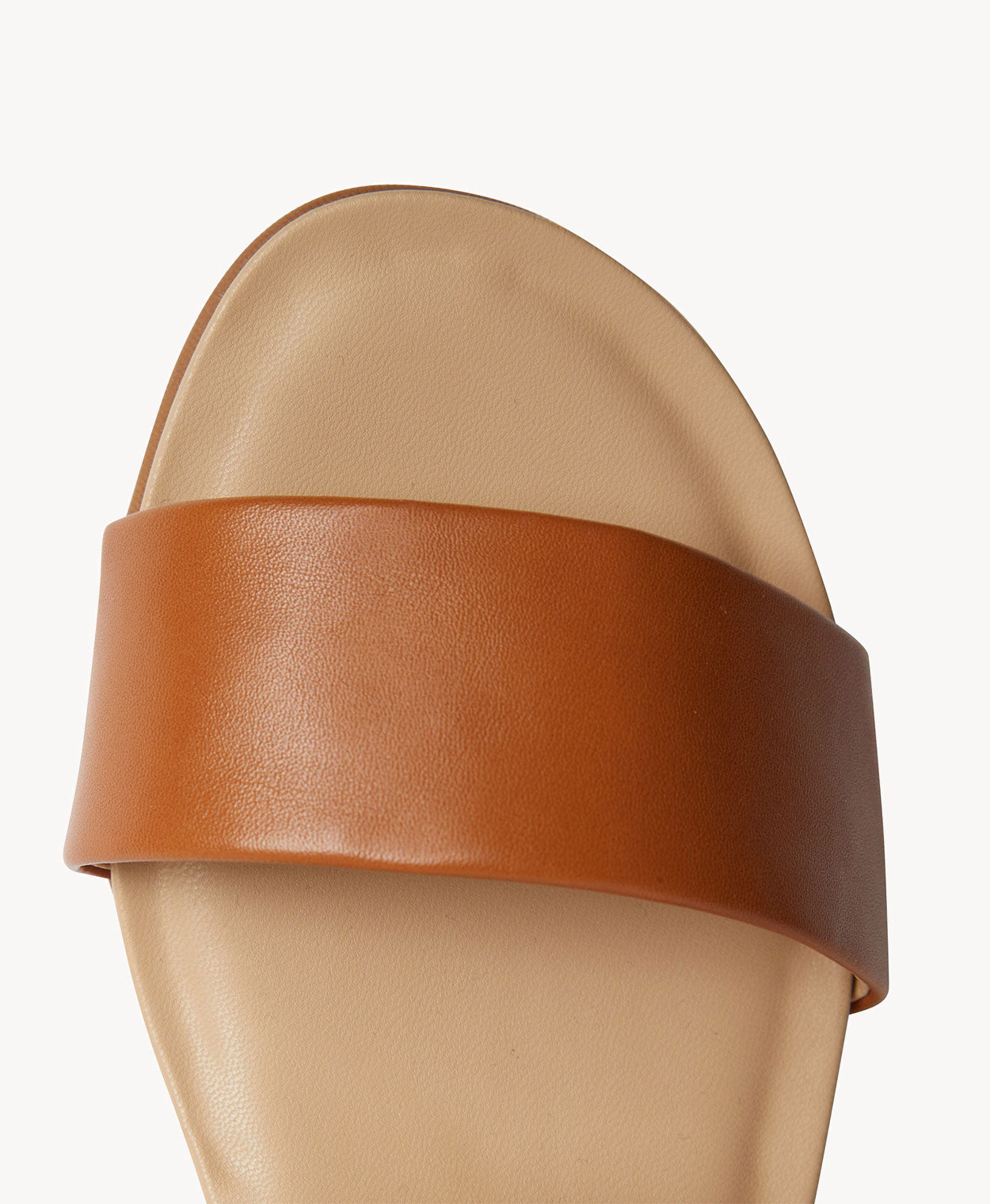 Savi Sandal - Sandals Casual | Womens Shoes - Merchant 1948